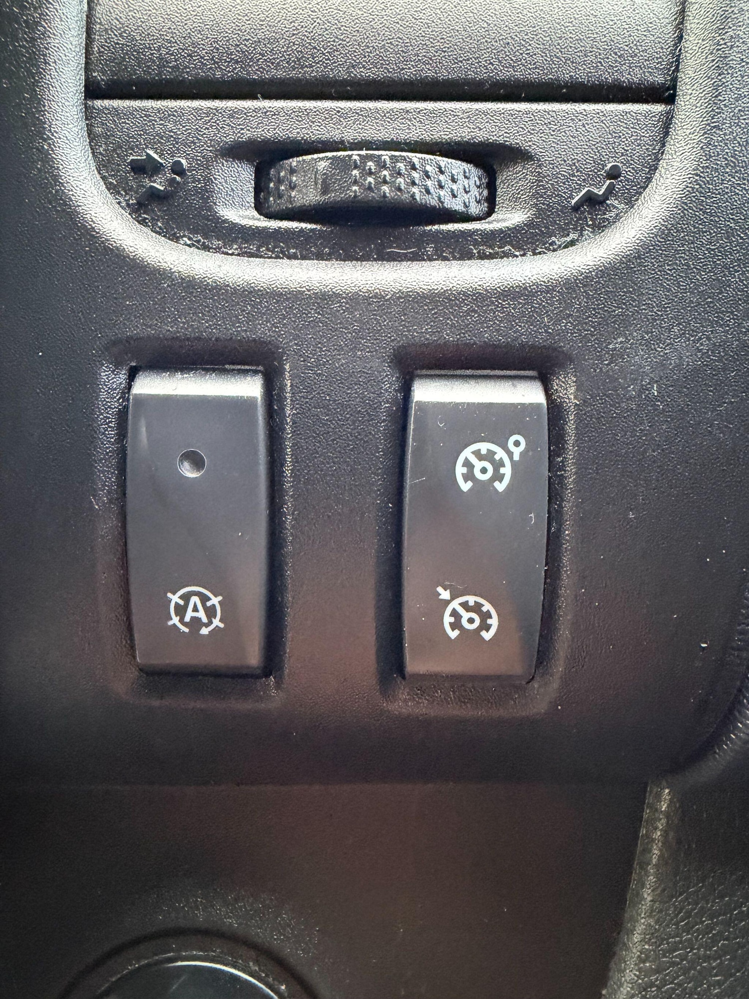 Used Vauxhall Vivaro 2018 for sale - 77478701: Photo 35