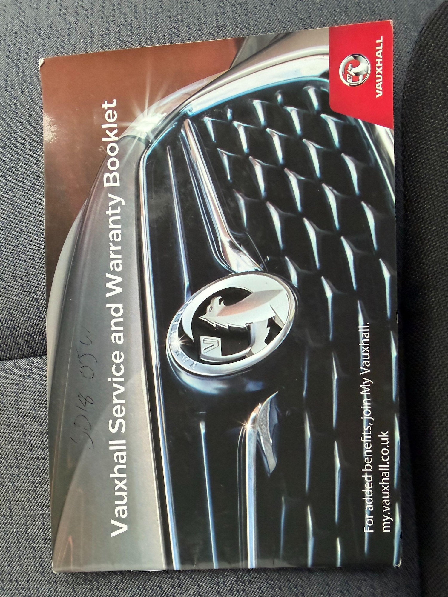 Used Vauxhall Vivaro 2018 for sale - 77478701: Photo 42