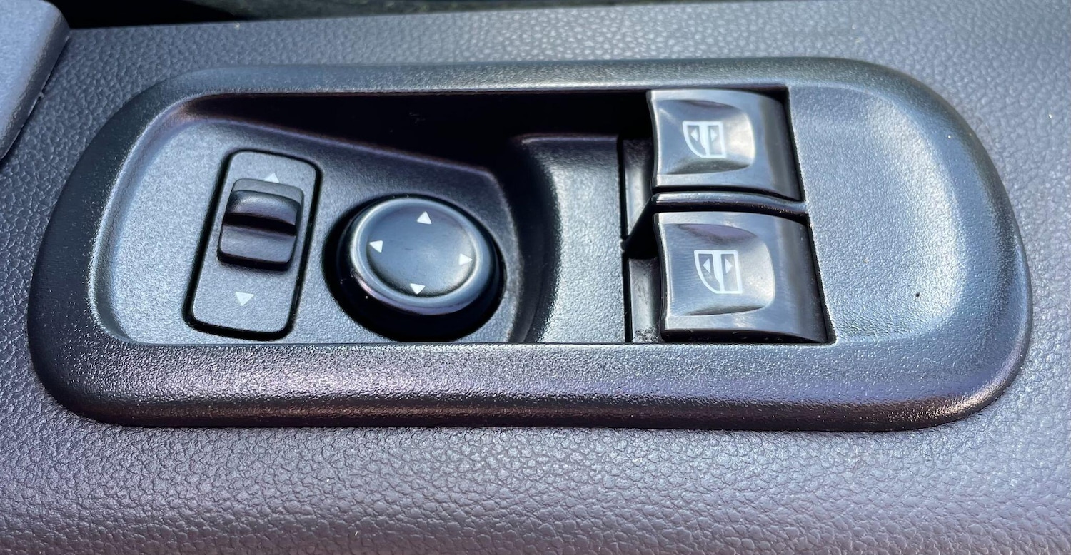 Used Renault Master 2020 for sale - 76550872: Photo 22