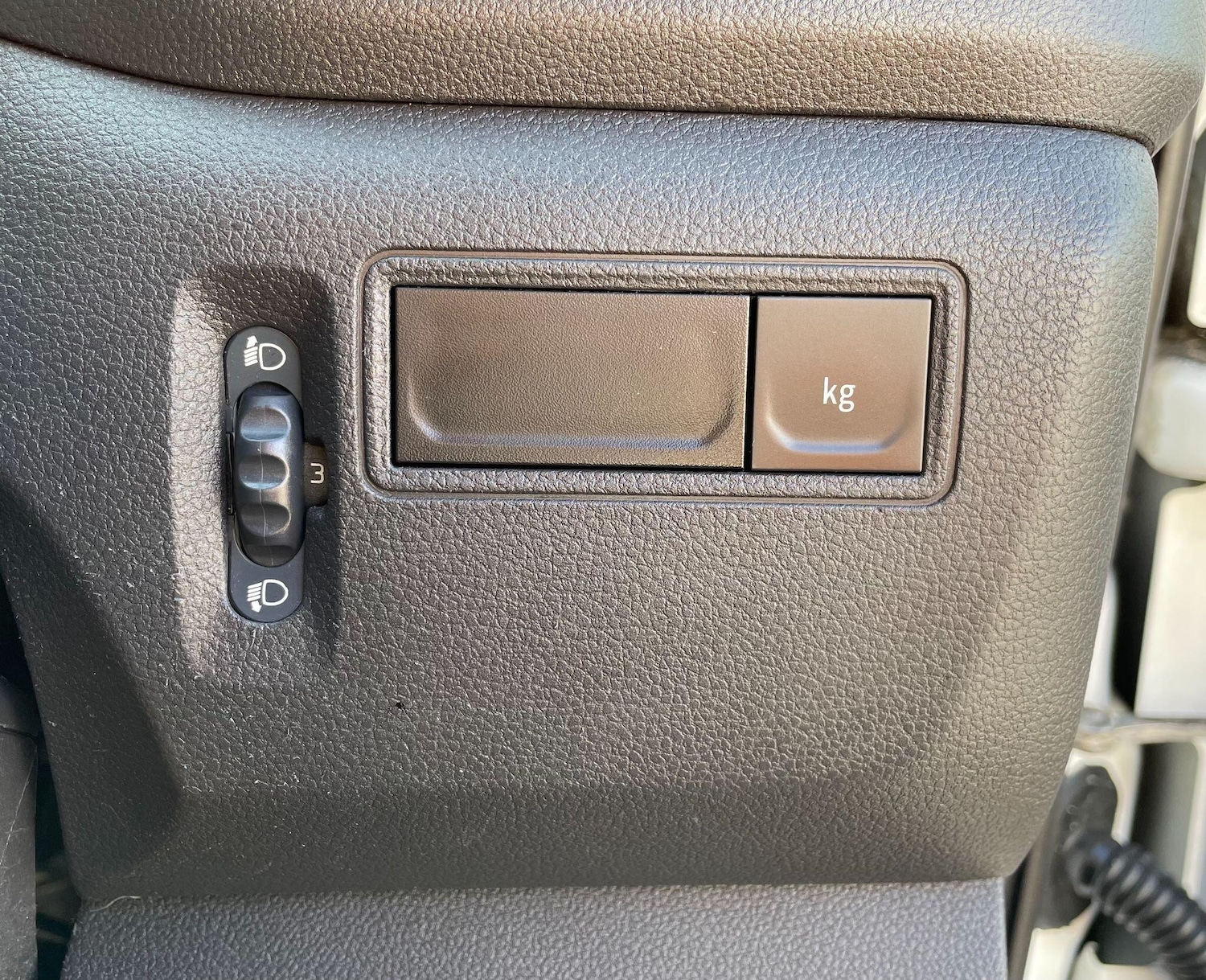 Used Renault Master 2020 for sale - 76550872: Photo 26