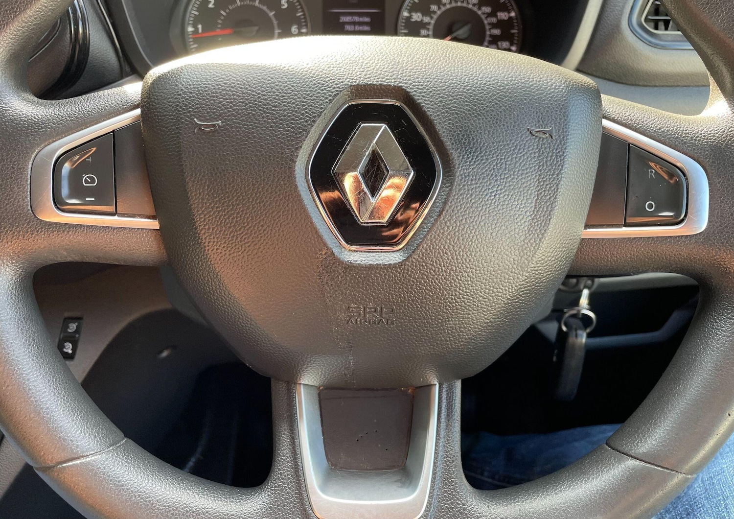 Used Renault Master 2020 for sale - 76550872: Photo 29