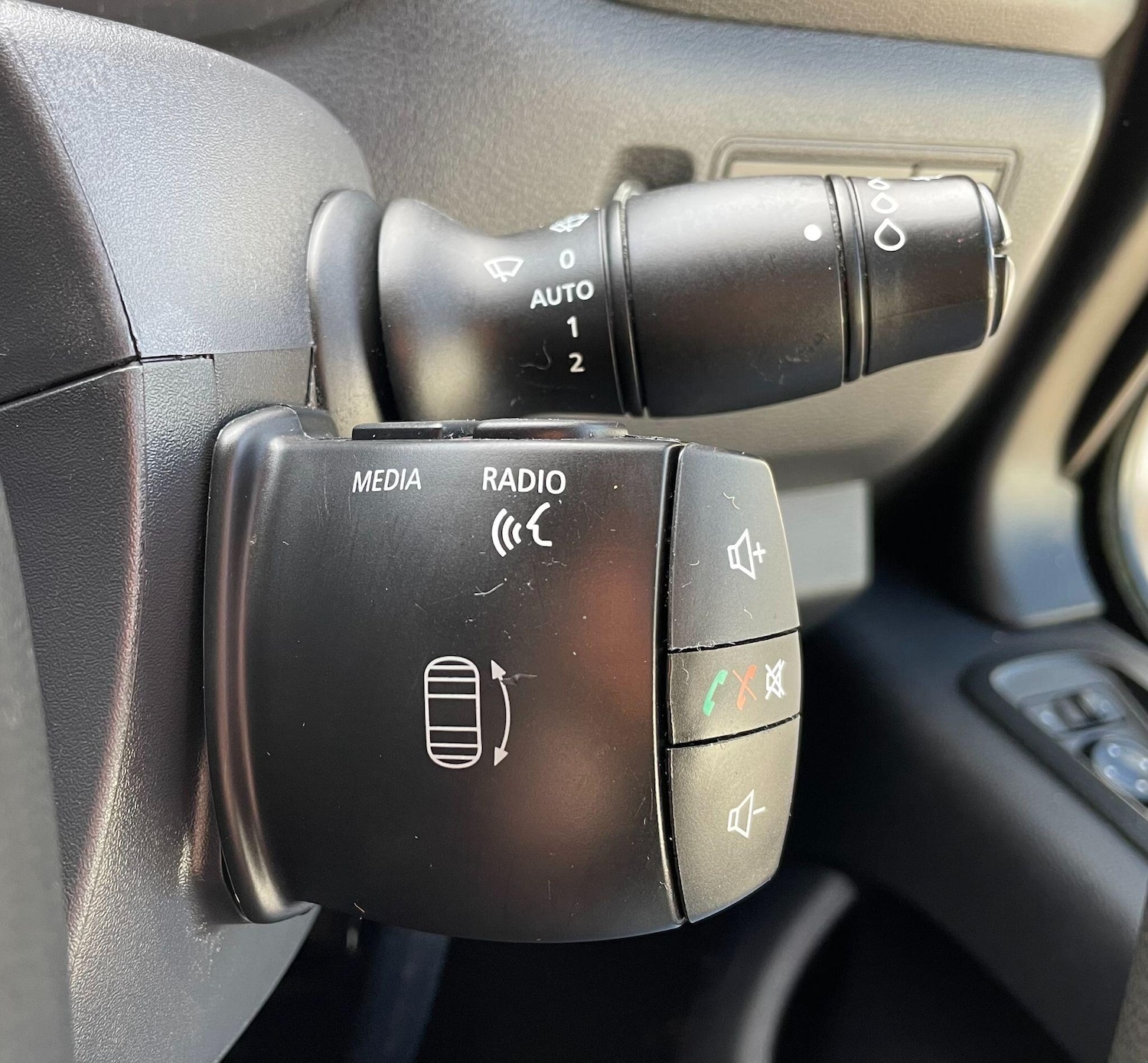 Used Renault Master 2020 for sale - 76550872: Photo 30