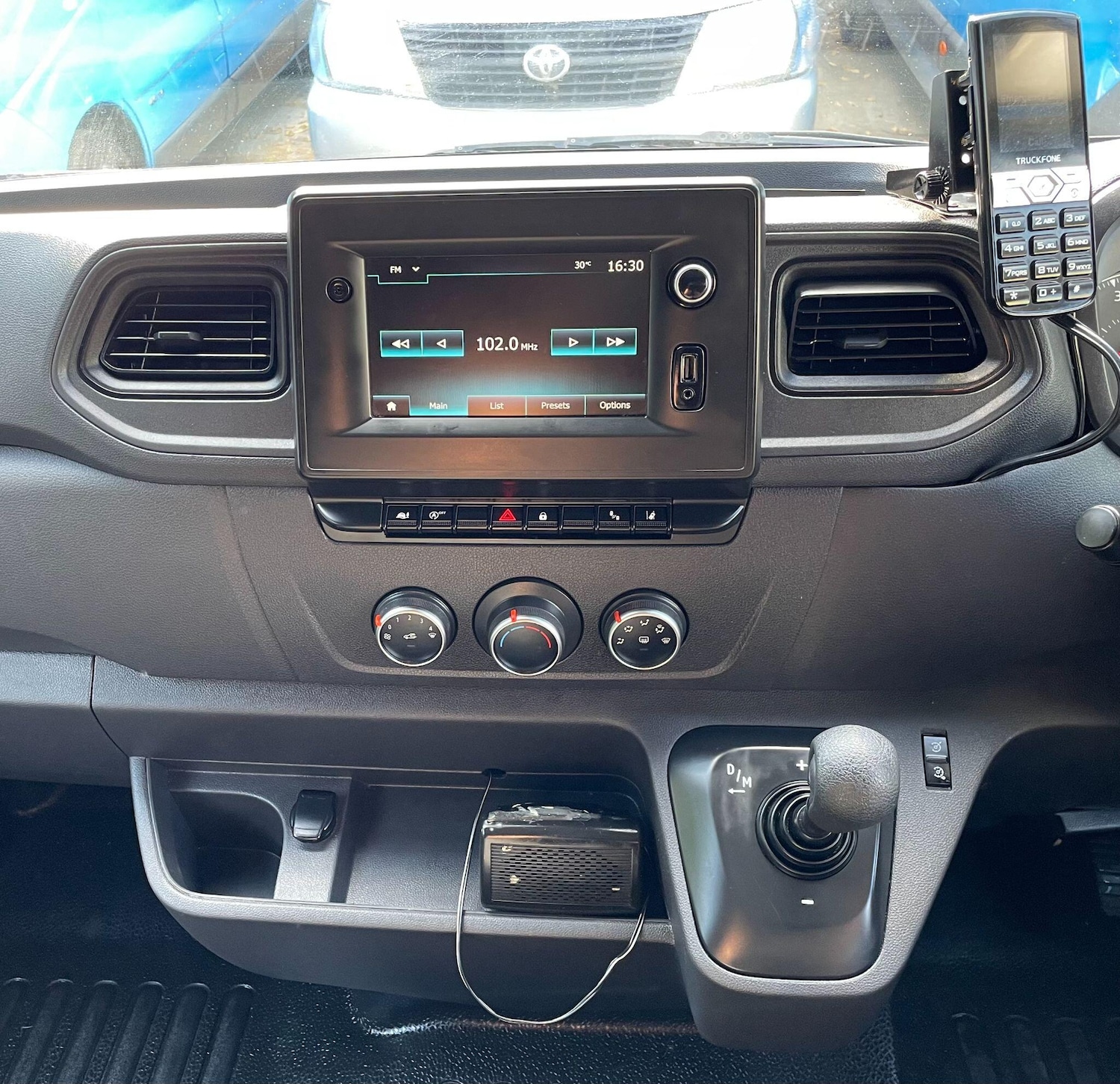 Used Renault Master 2020 for sale - 76550872: Photo 33