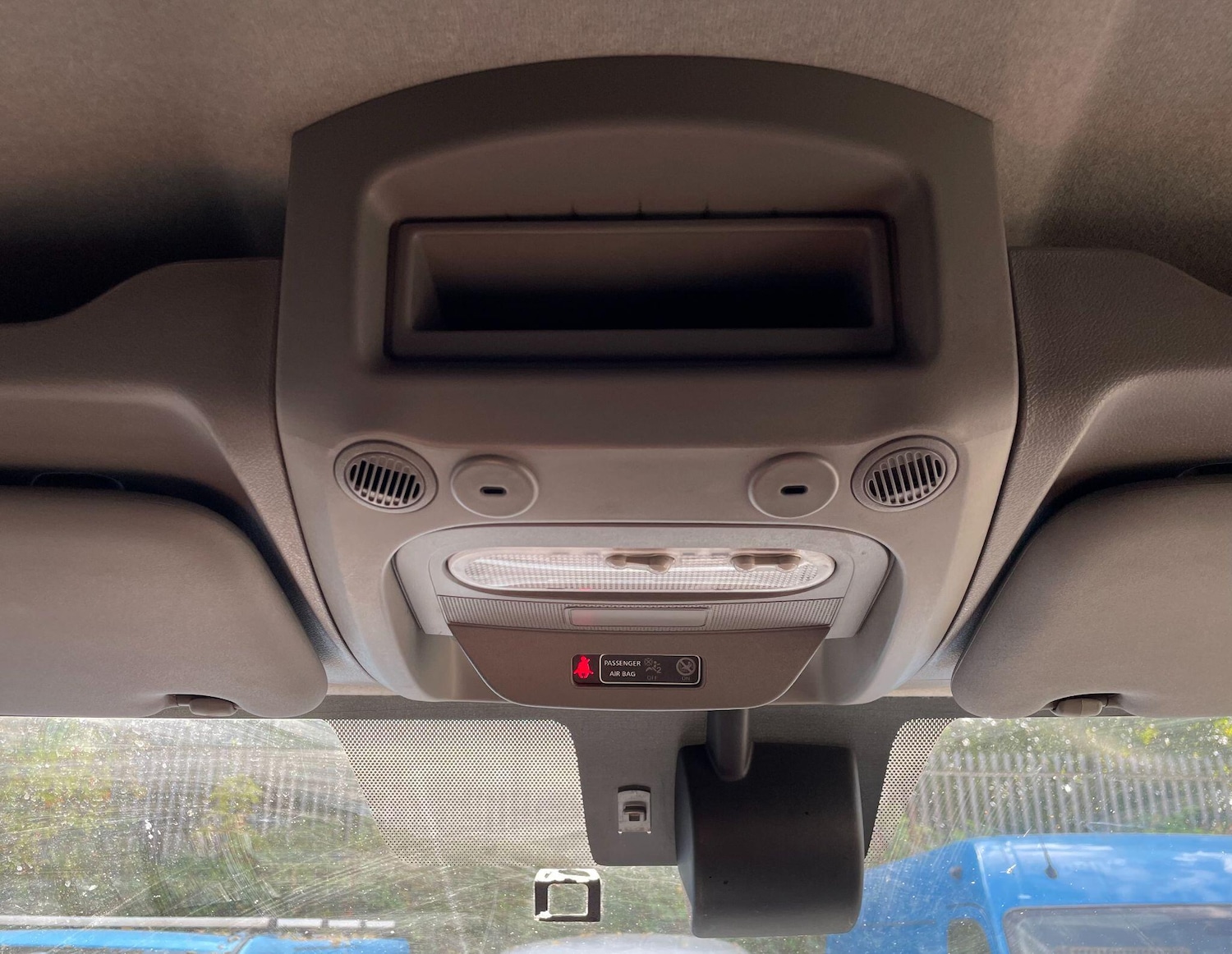 Used Renault Master 2020 for sale - 76550872: Photo 34