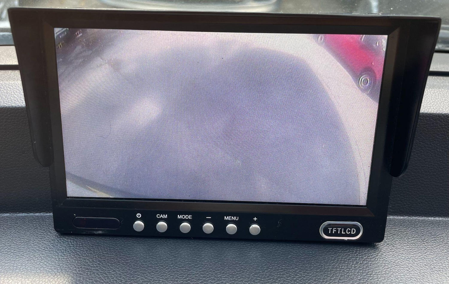 Used Renault Master 2020 for sale - 76550872: Photo 35