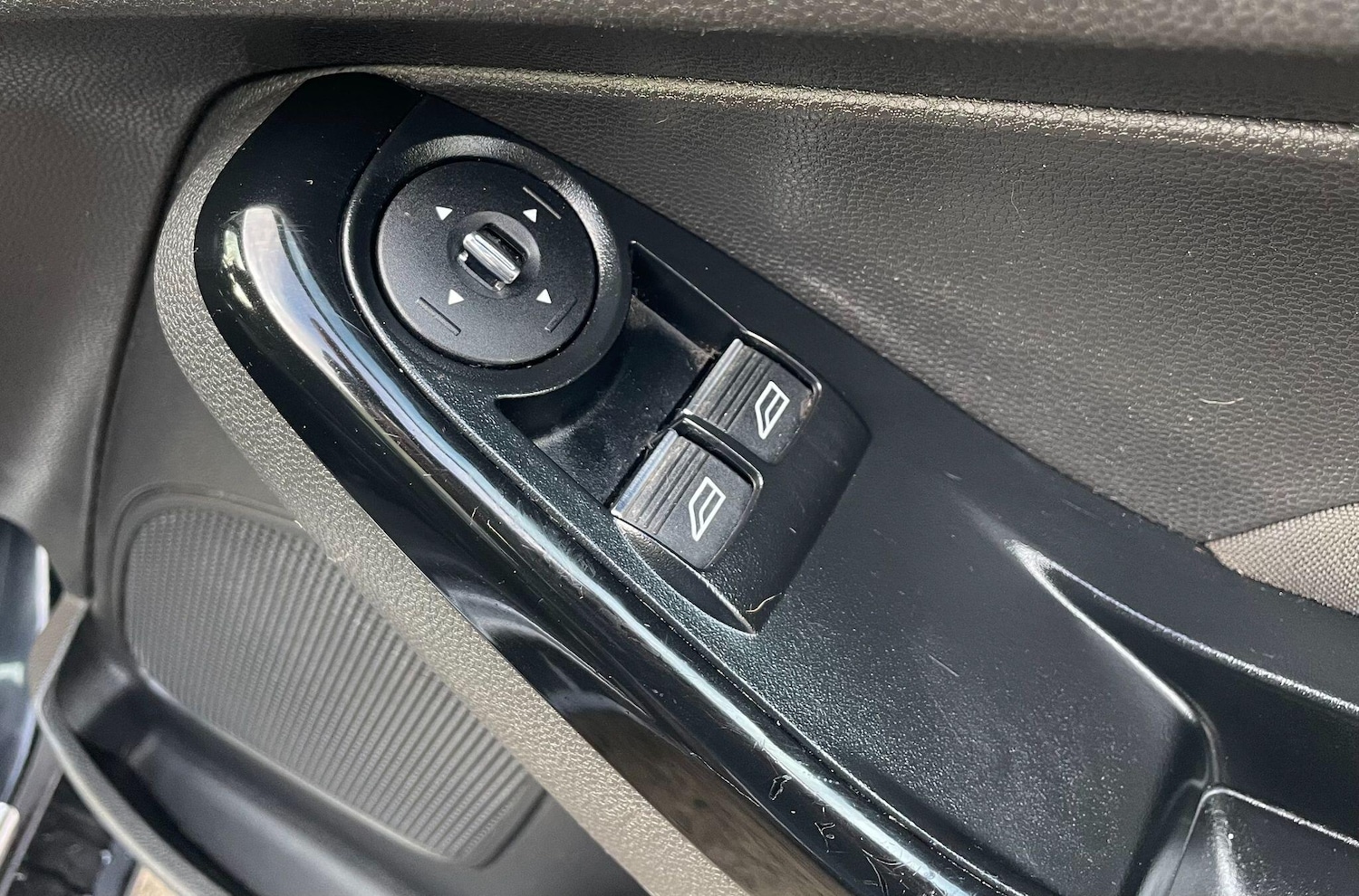 Used Ford Fiesta 2014 for sale - 76866325: Photo 22