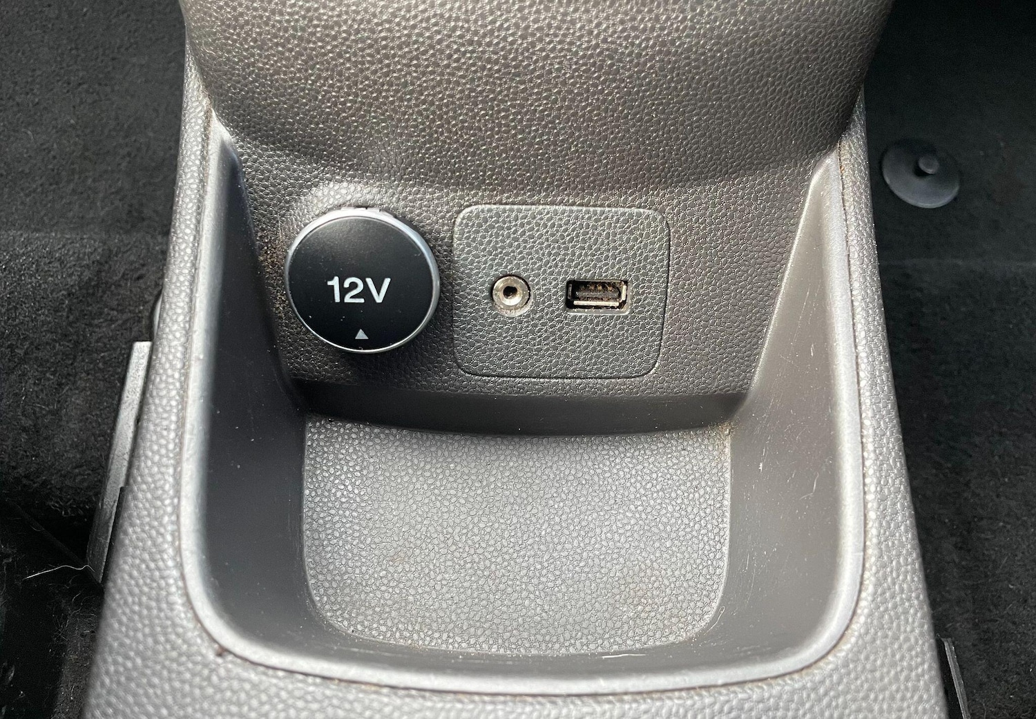 Used Ford Fiesta 2014 for sale - 76866325: Photo 33