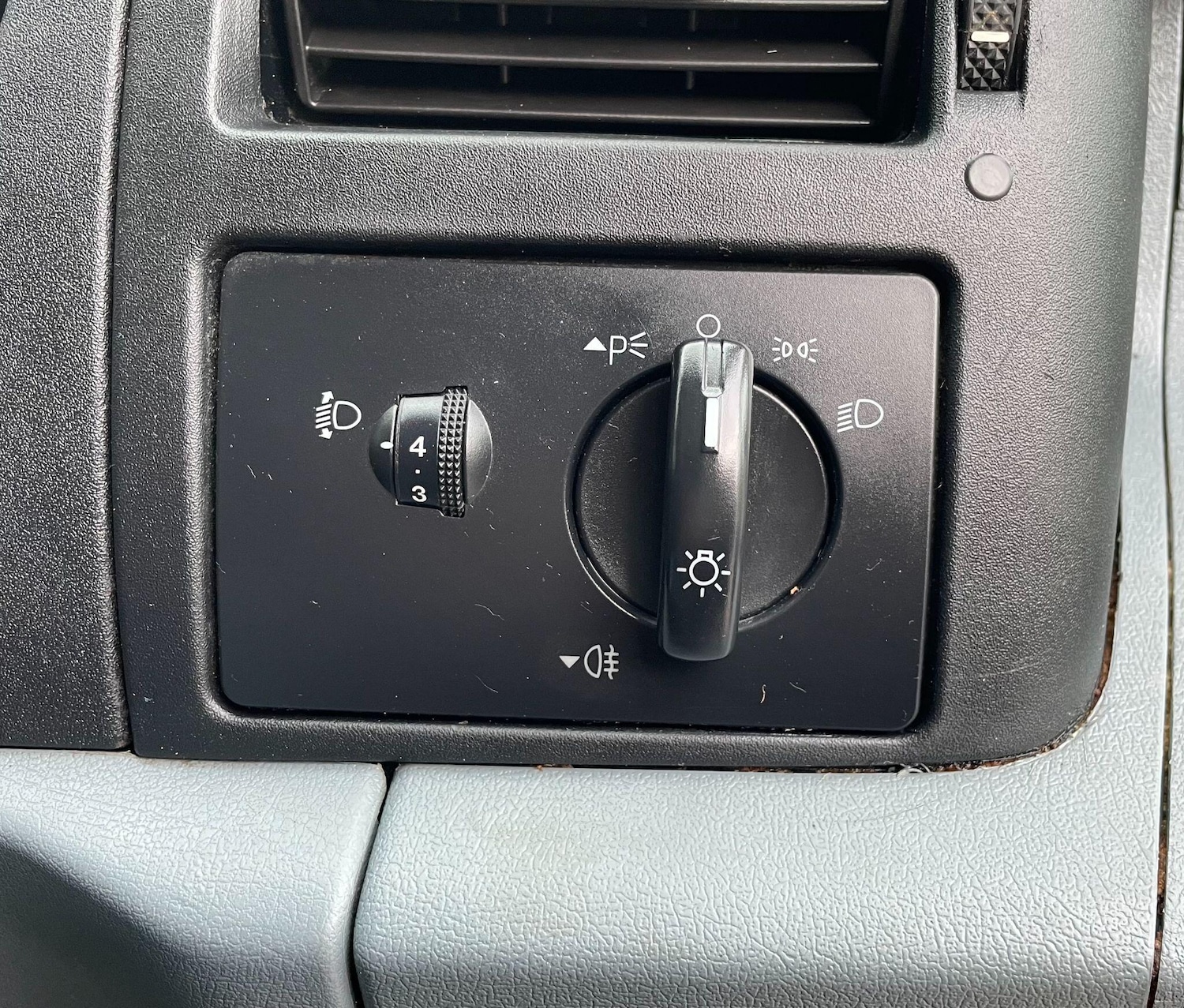 Used Ford Transit 2012 for sale - 77377401: Photo 26