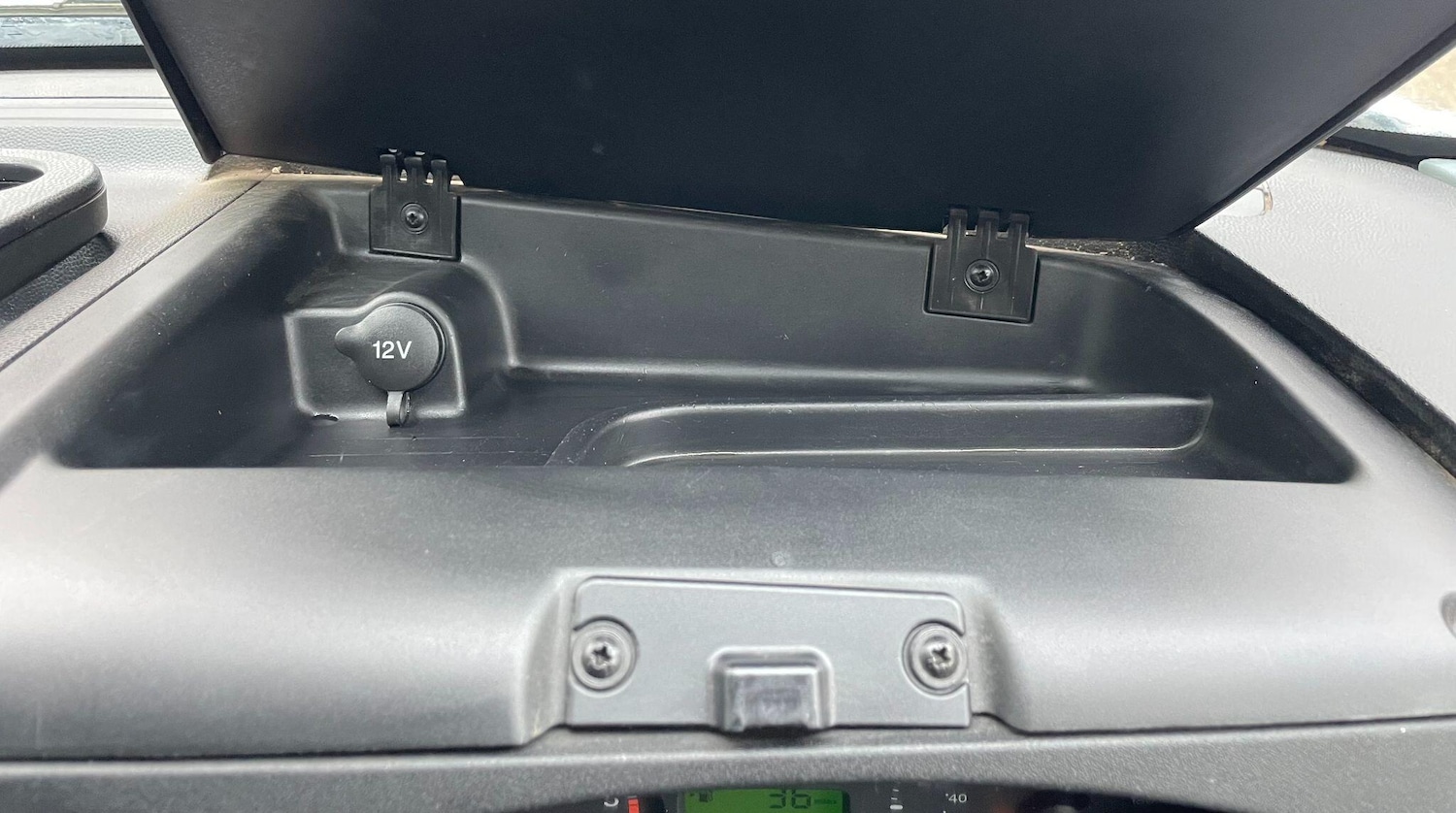 Used Ford Transit 2012 for sale - 77377401: Photo 29