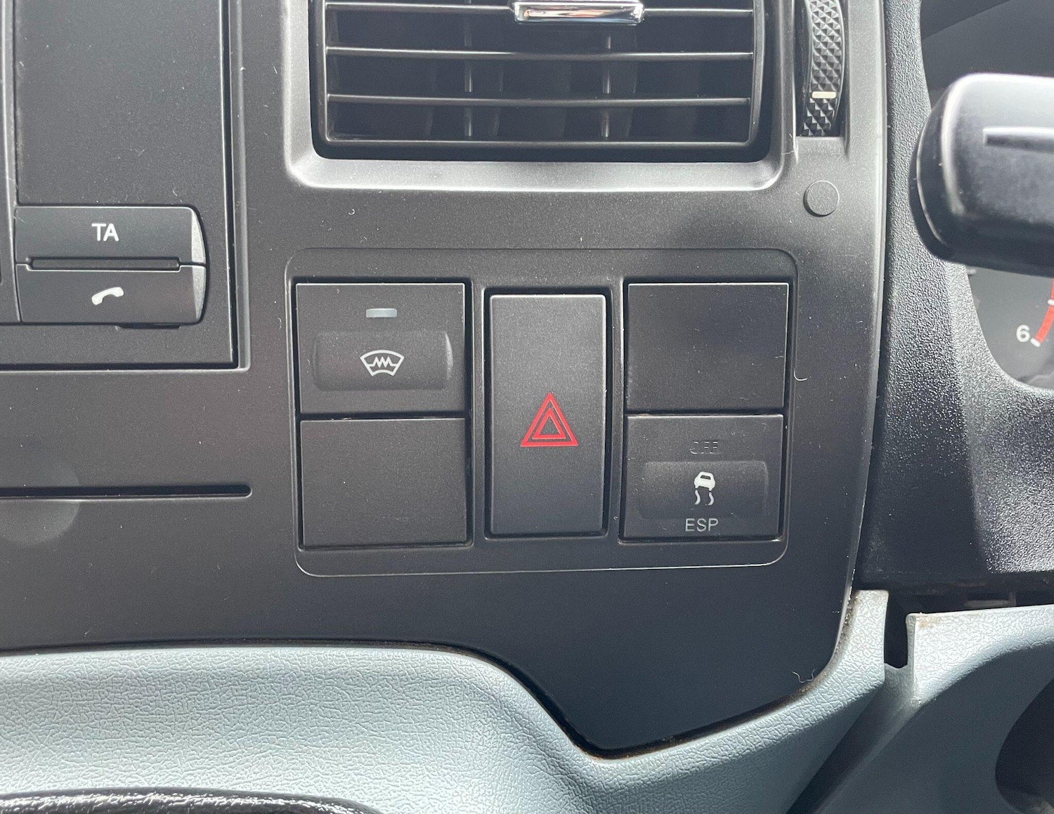 Used Ford Transit 2012 for sale - 77377401: Photo 32