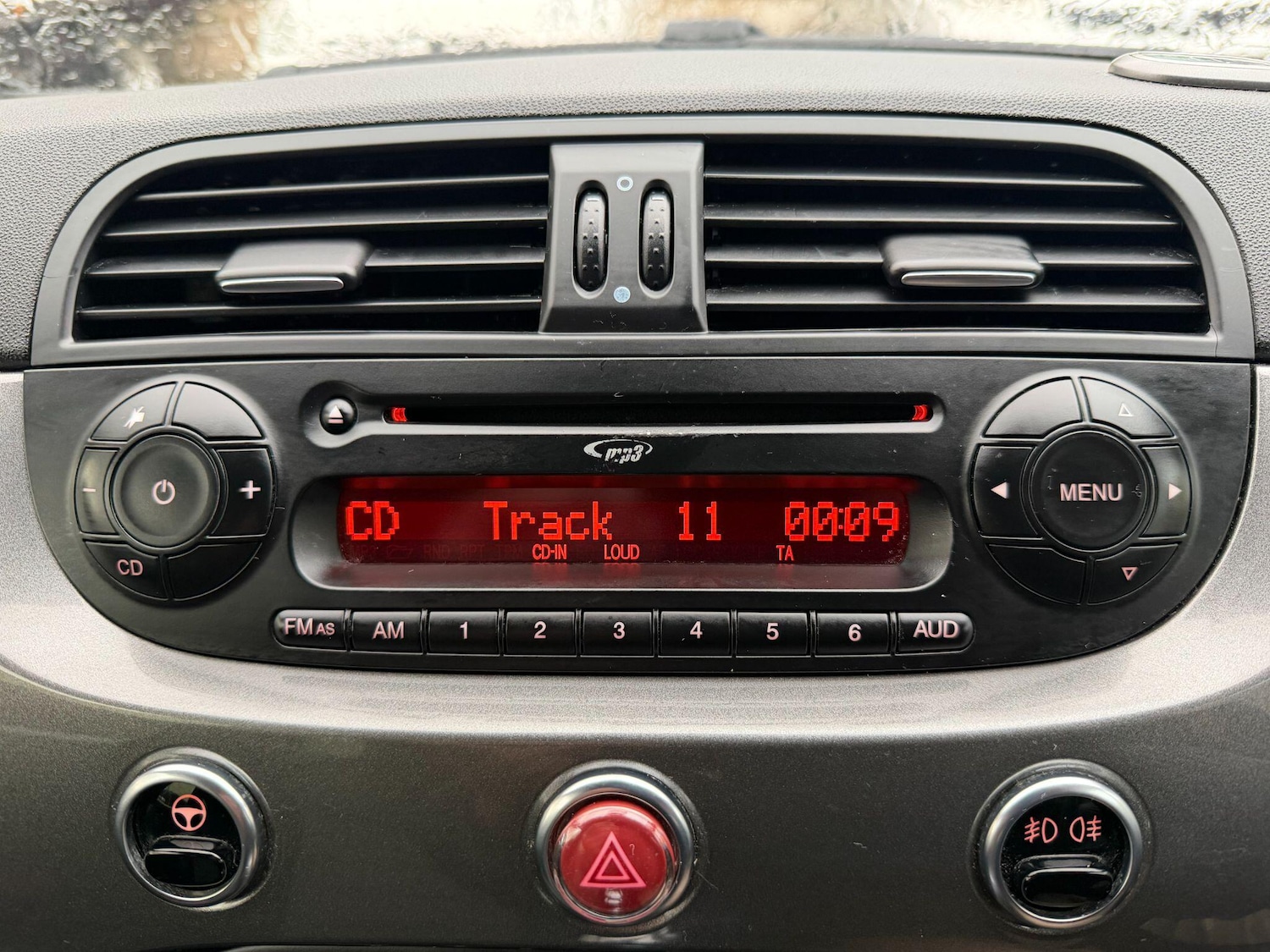 Used Fiat 500 for sale - 77537358: Photo 26