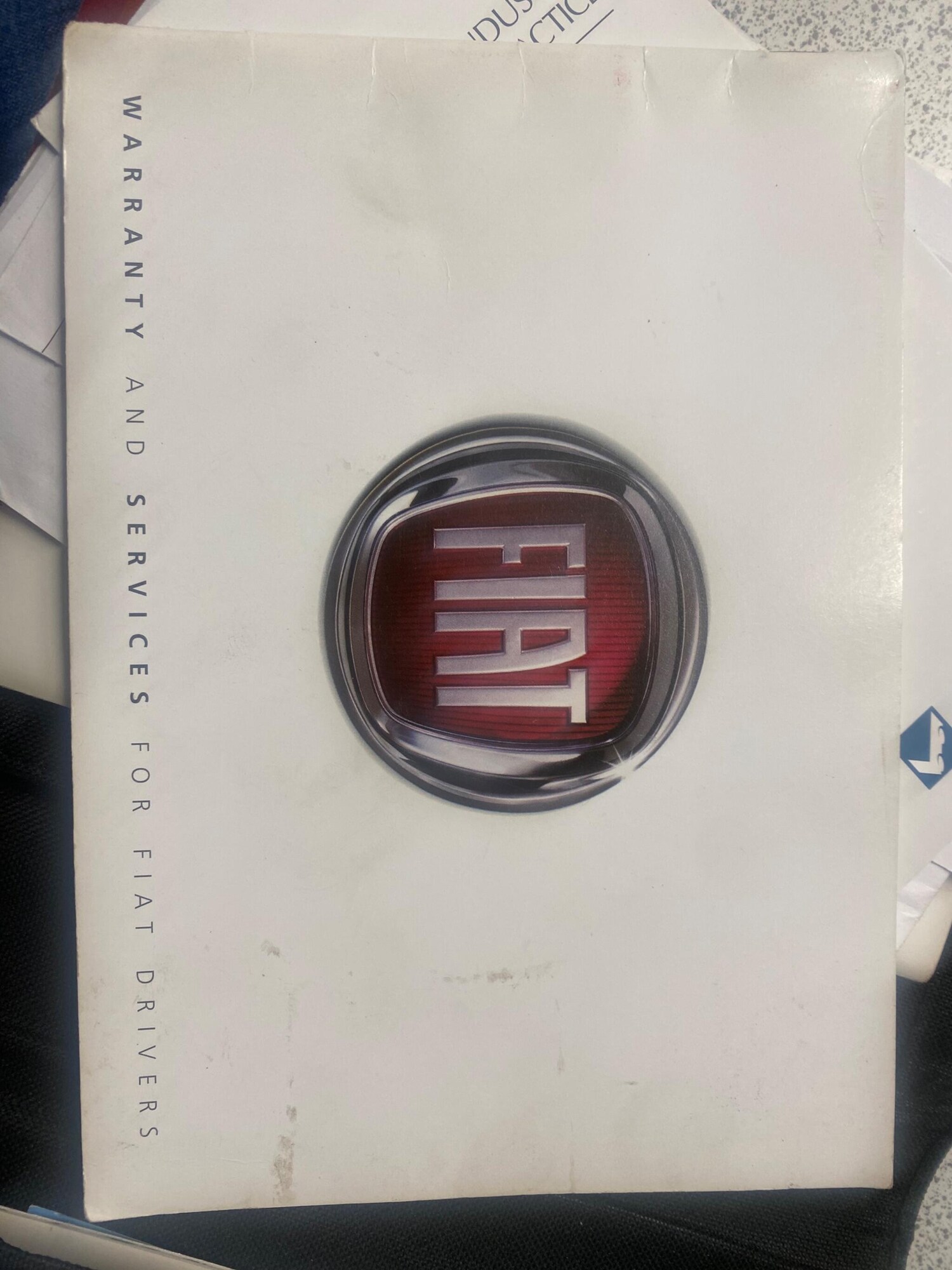 Used Fiat 500 for sale - 77537358: Photo 33