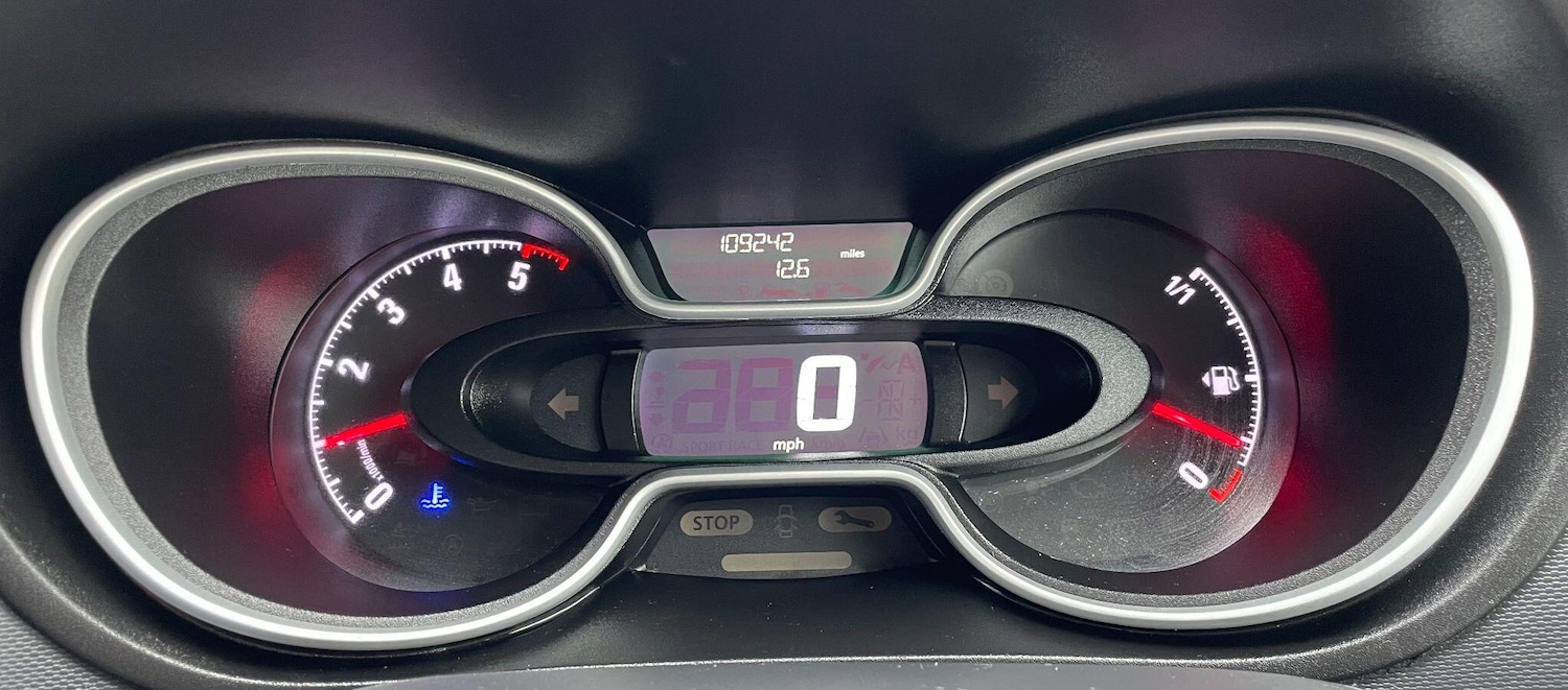 Used Vauxhall Vivaro 2017 for sale - 77290458: Photo 29