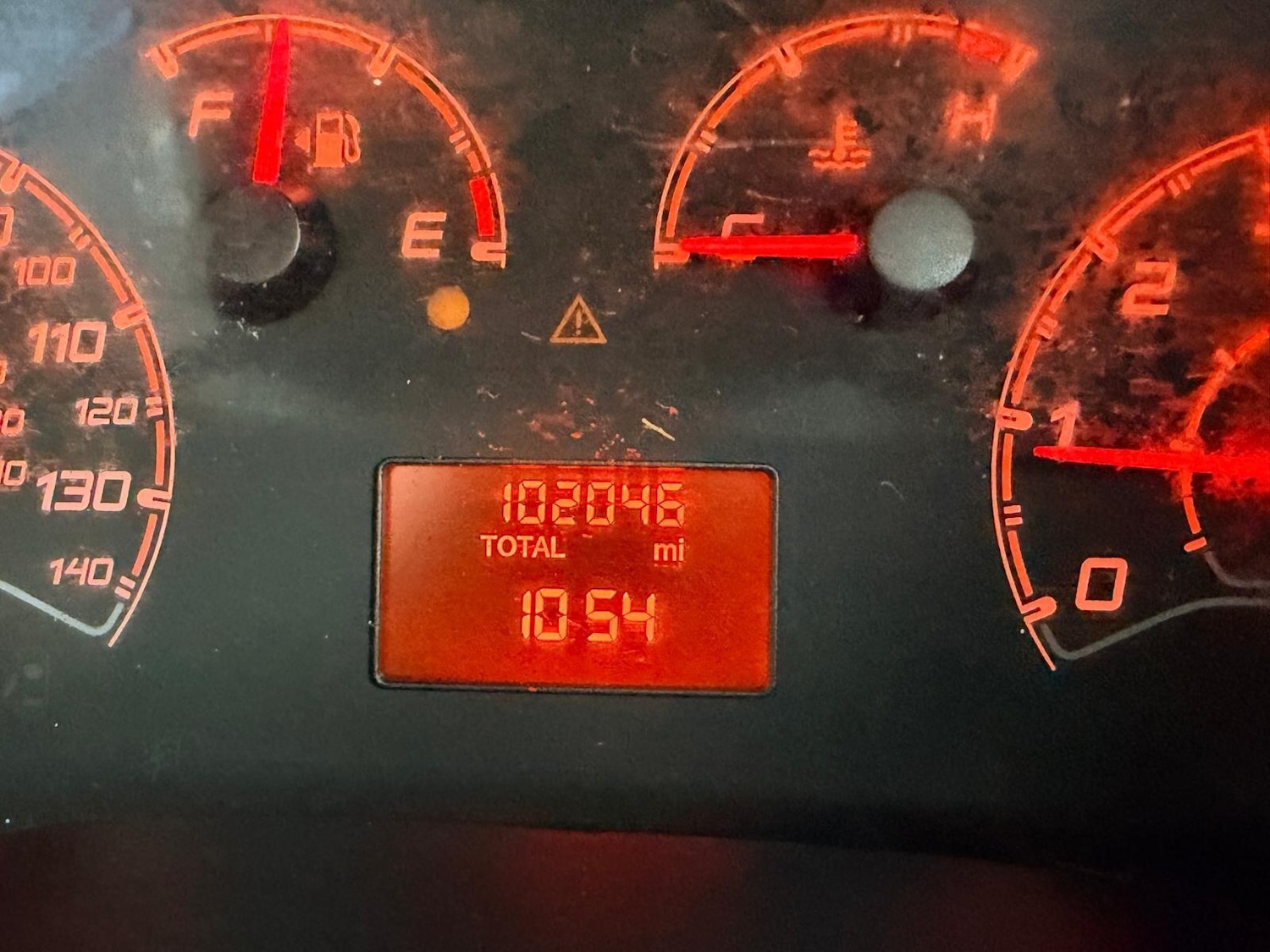 Used Fiat Doblo for sale - 77509678: Photo 27