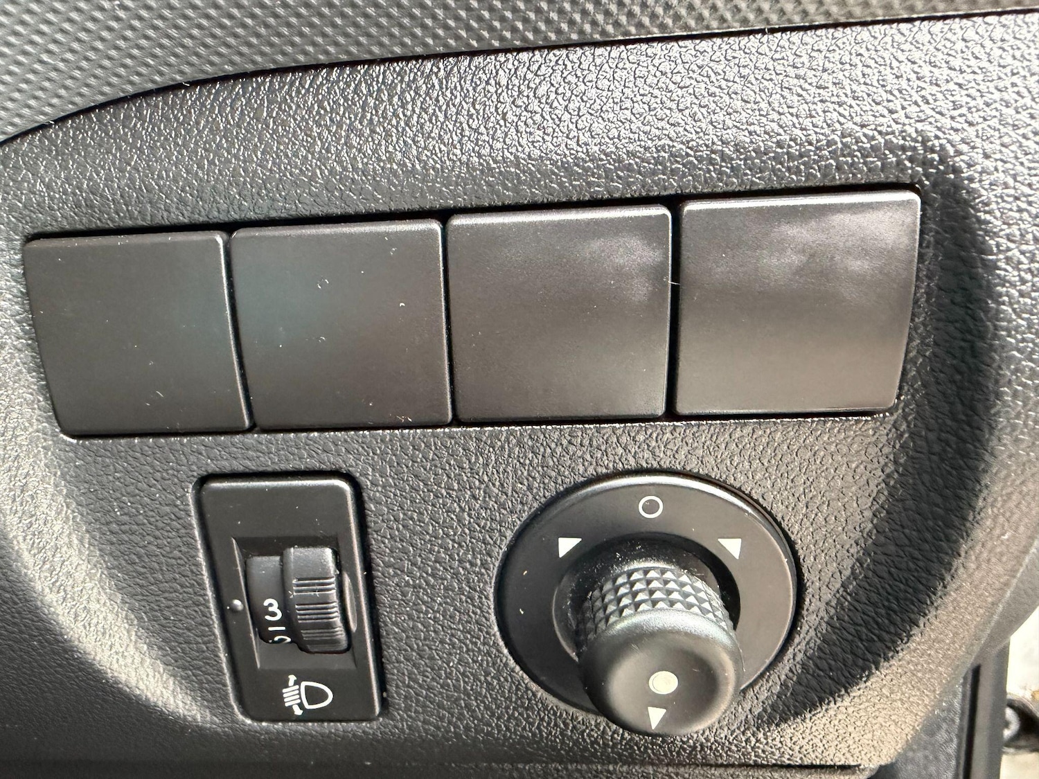 Used Peugeot Partner 2014 for sale - 77237982: Photo 29