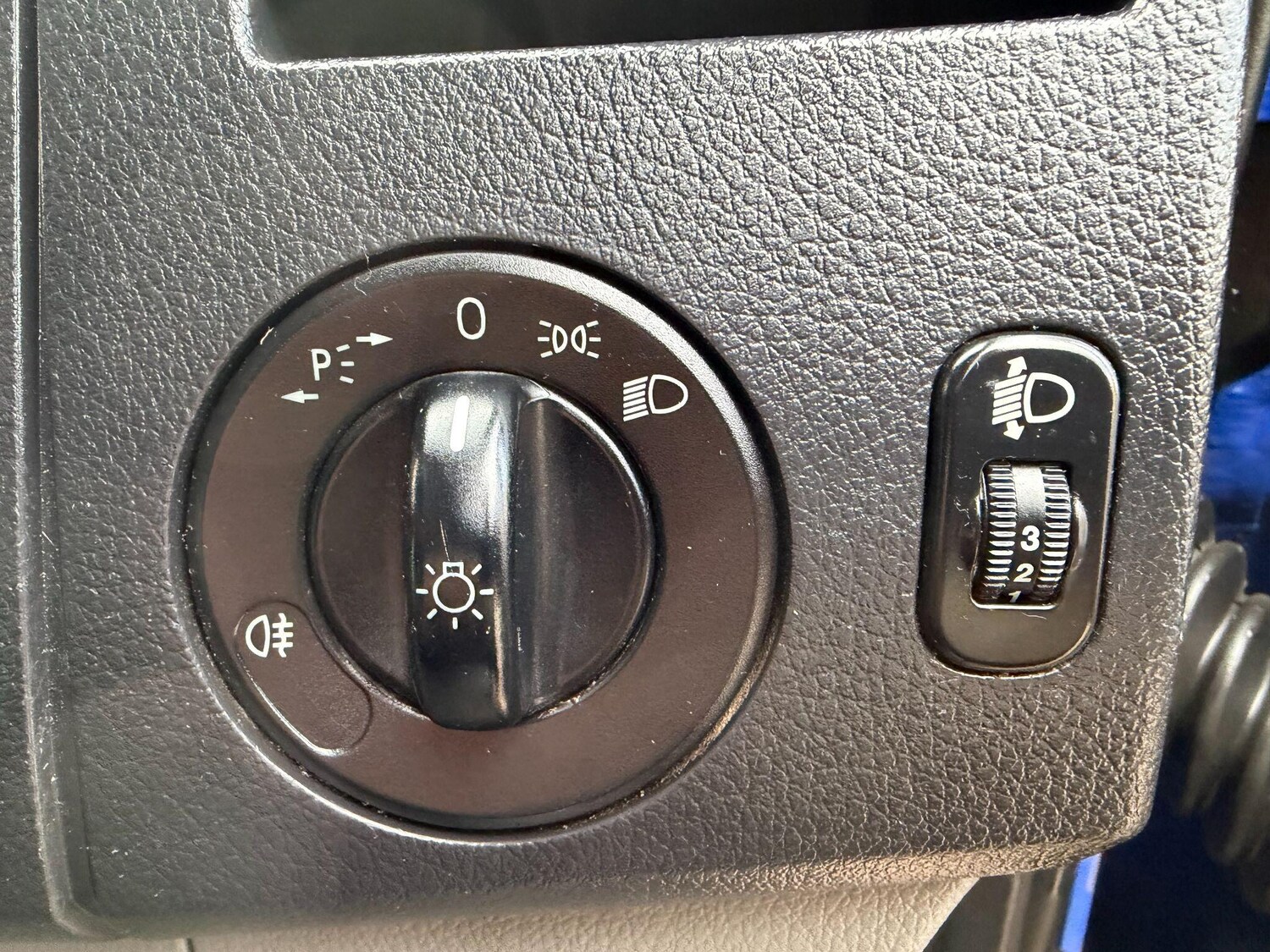 Used Mercedes-Benz Sprinter 2017 for sale - 77898295: Photo 31