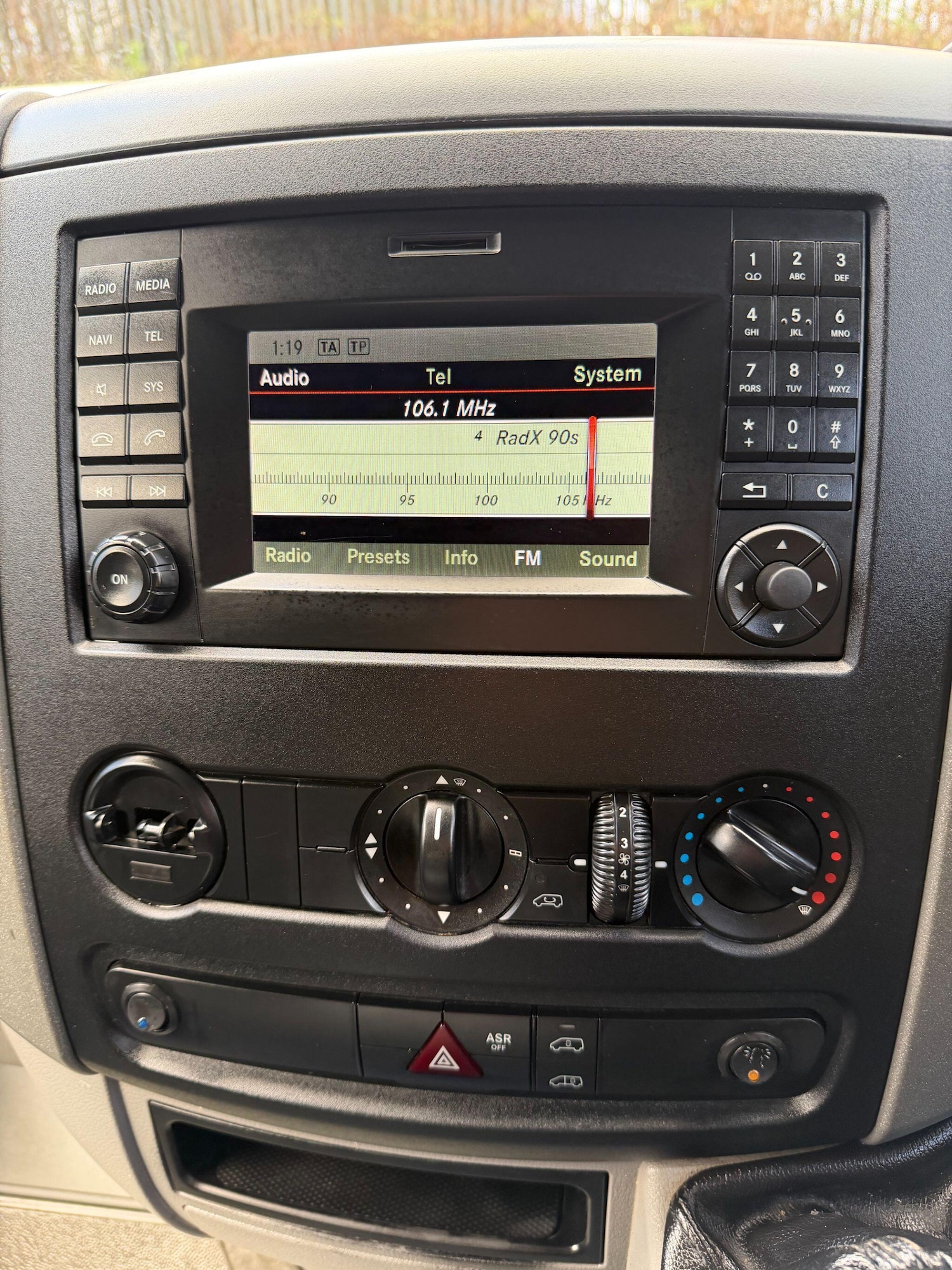 Used Mercedes-Benz Sprinter 2017 for sale - 77898295: Photo 36