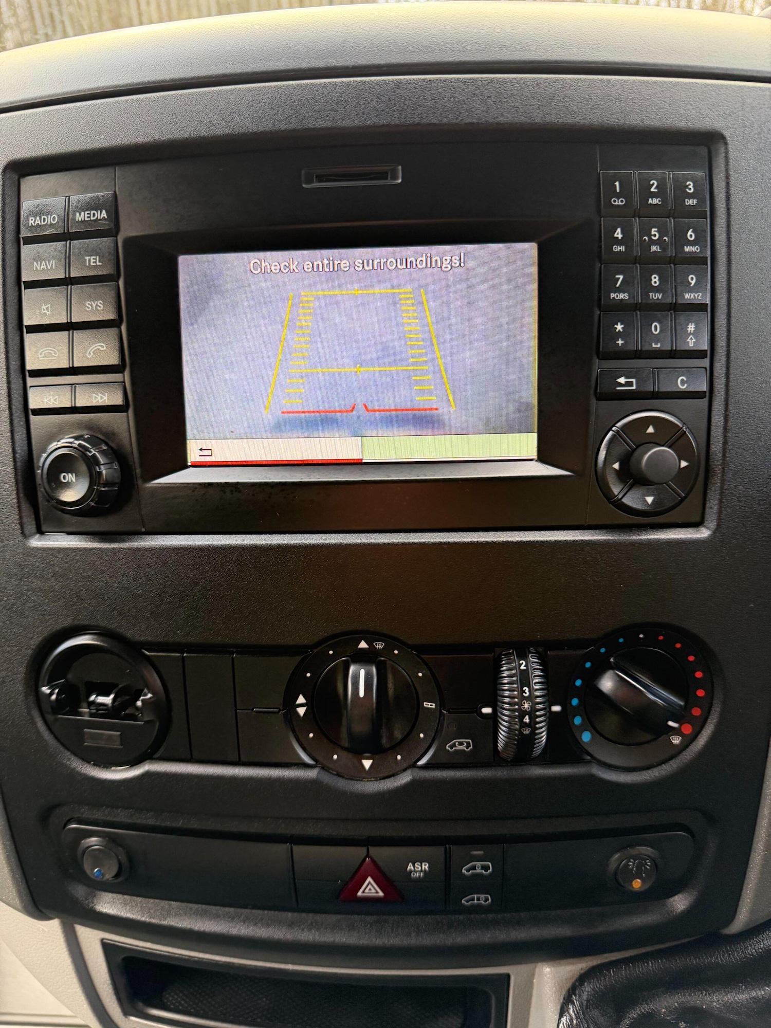 Used Mercedes-Benz Sprinter 2017 for sale - 77898295: Photo 37