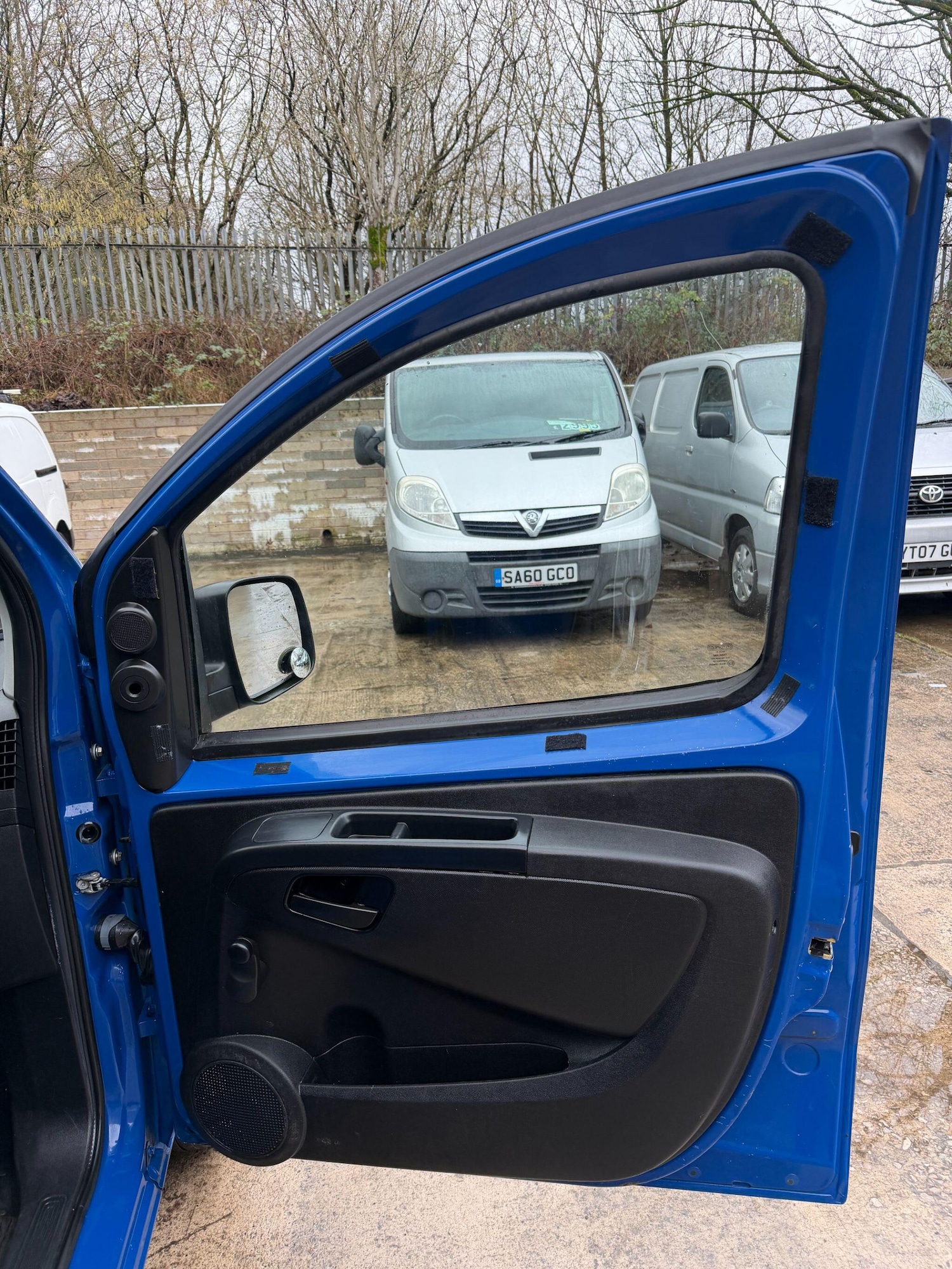 Used Peugeot Bipper for sale - 77174714: Photo 27