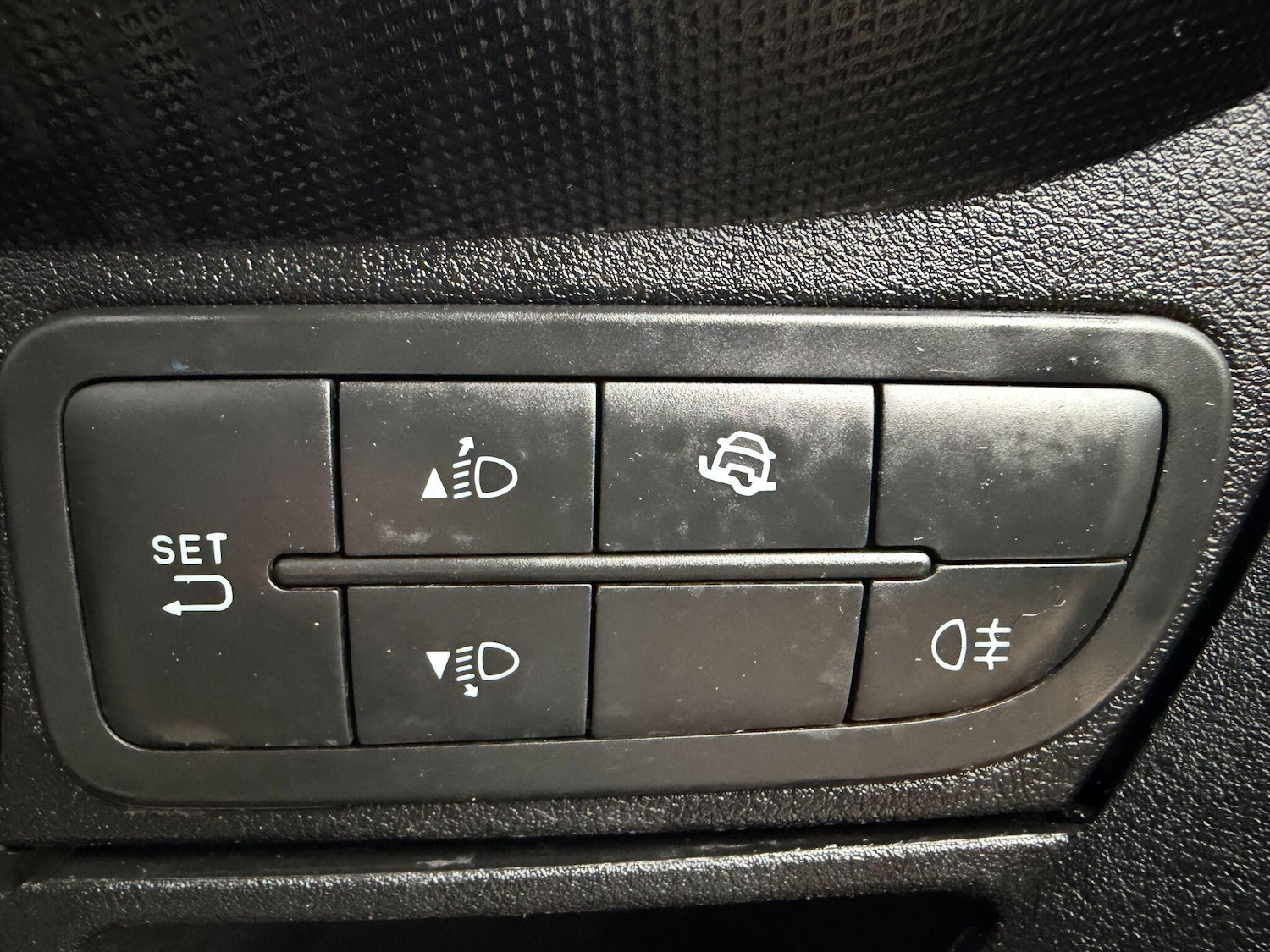 Used Peugeot Bipper for sale - 77174714: Photo 29