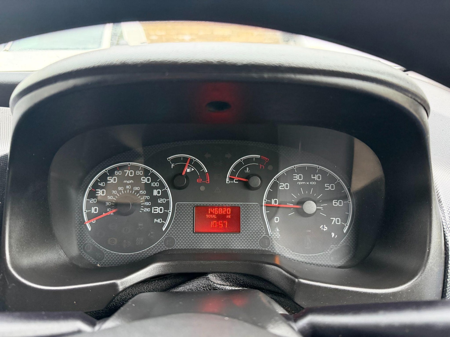 Used Peugeot Bipper for sale - 77174714: Photo 30