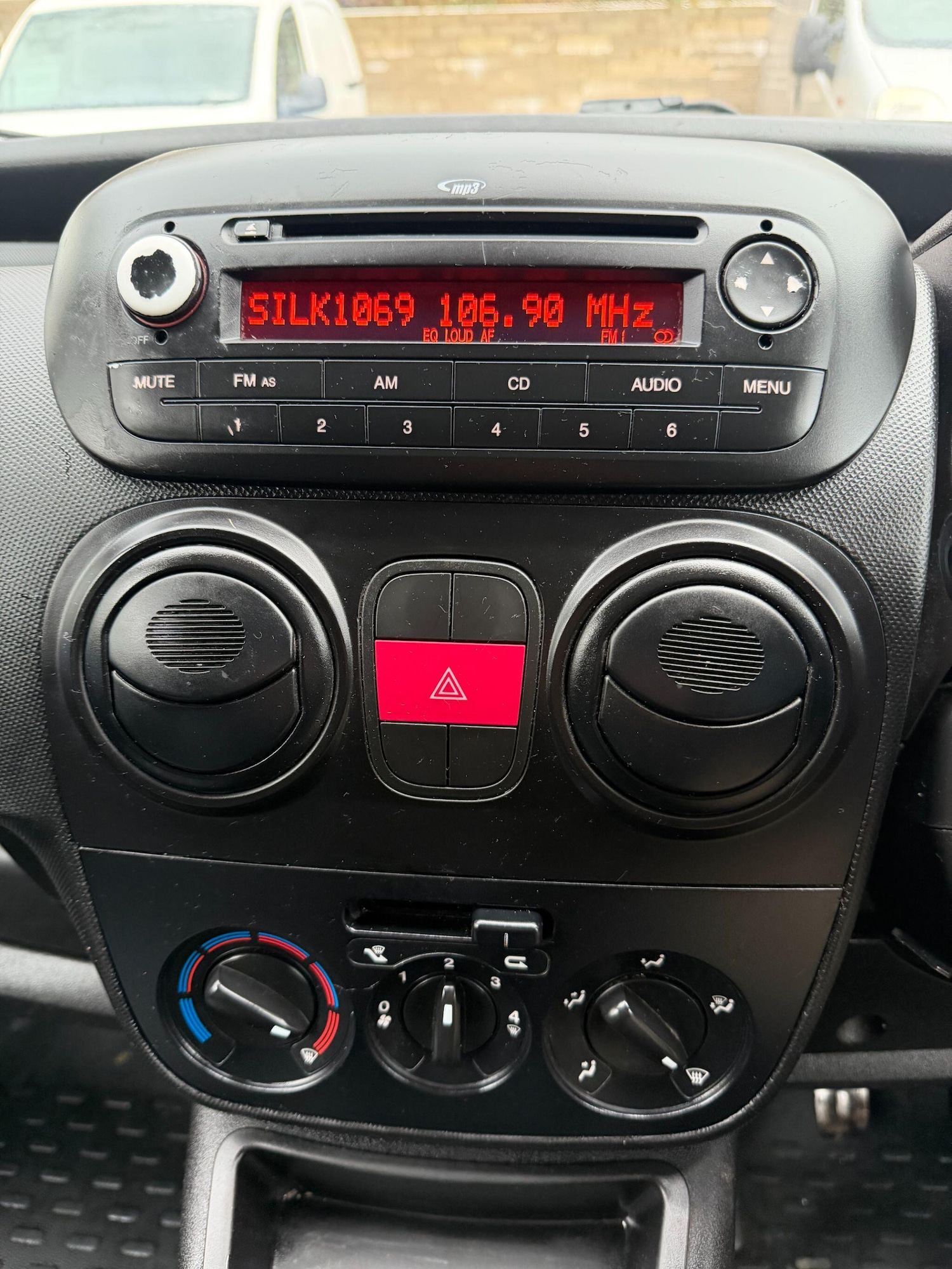 Used Peugeot Bipper for sale - 77174714: Photo 32