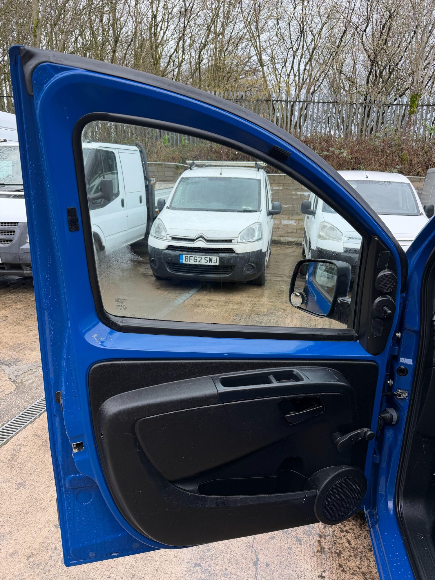 Used Peugeot Bipper for sale - 77174714: Photo 34