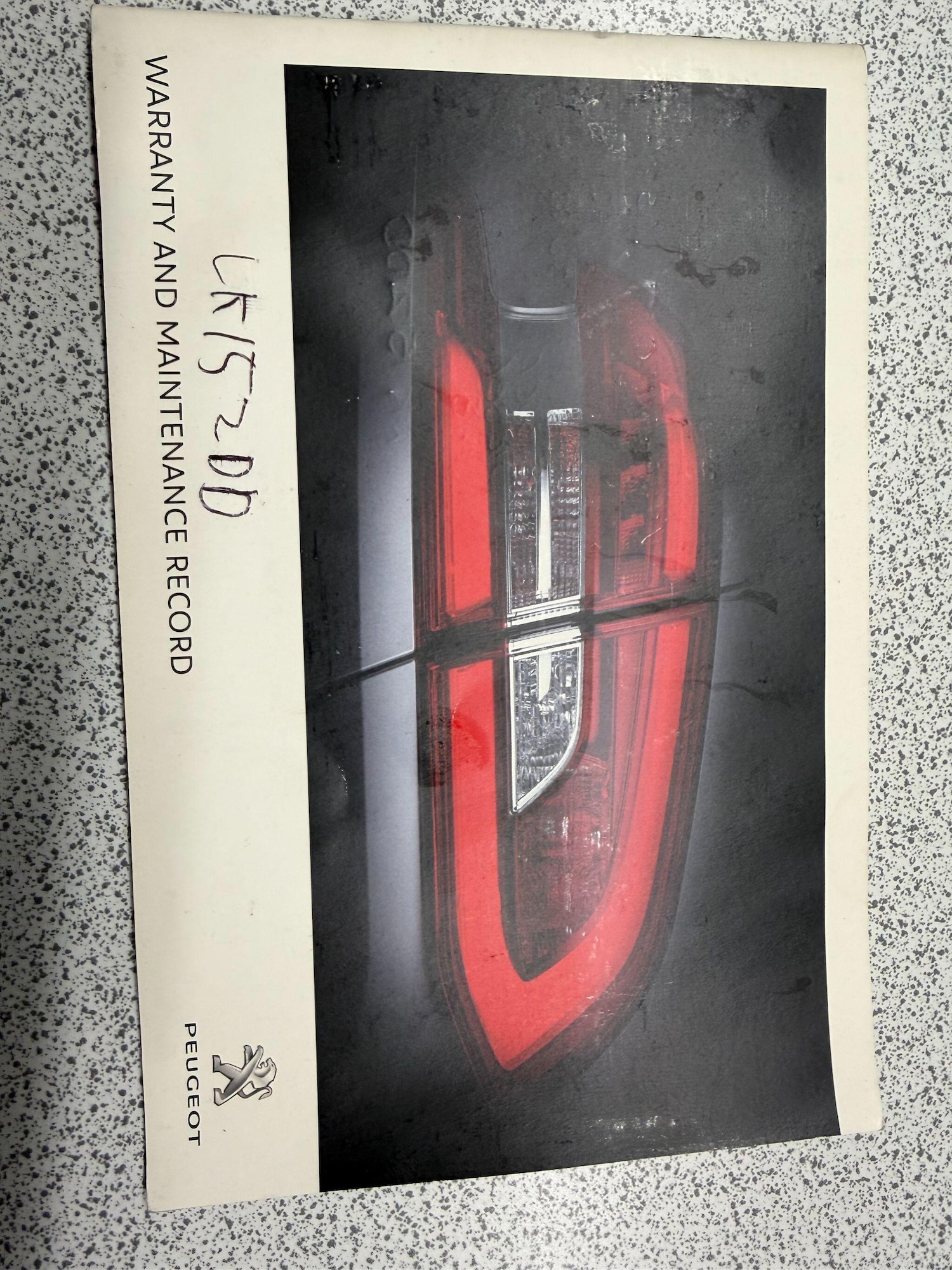 Used Peugeot Bipper for sale - 77174714: Photo 35