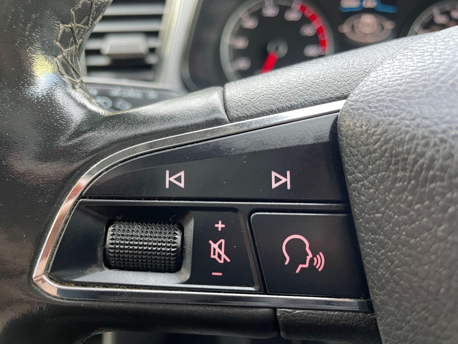 Used SEAT Leon 2018 for sale - 77400647: Photo 30