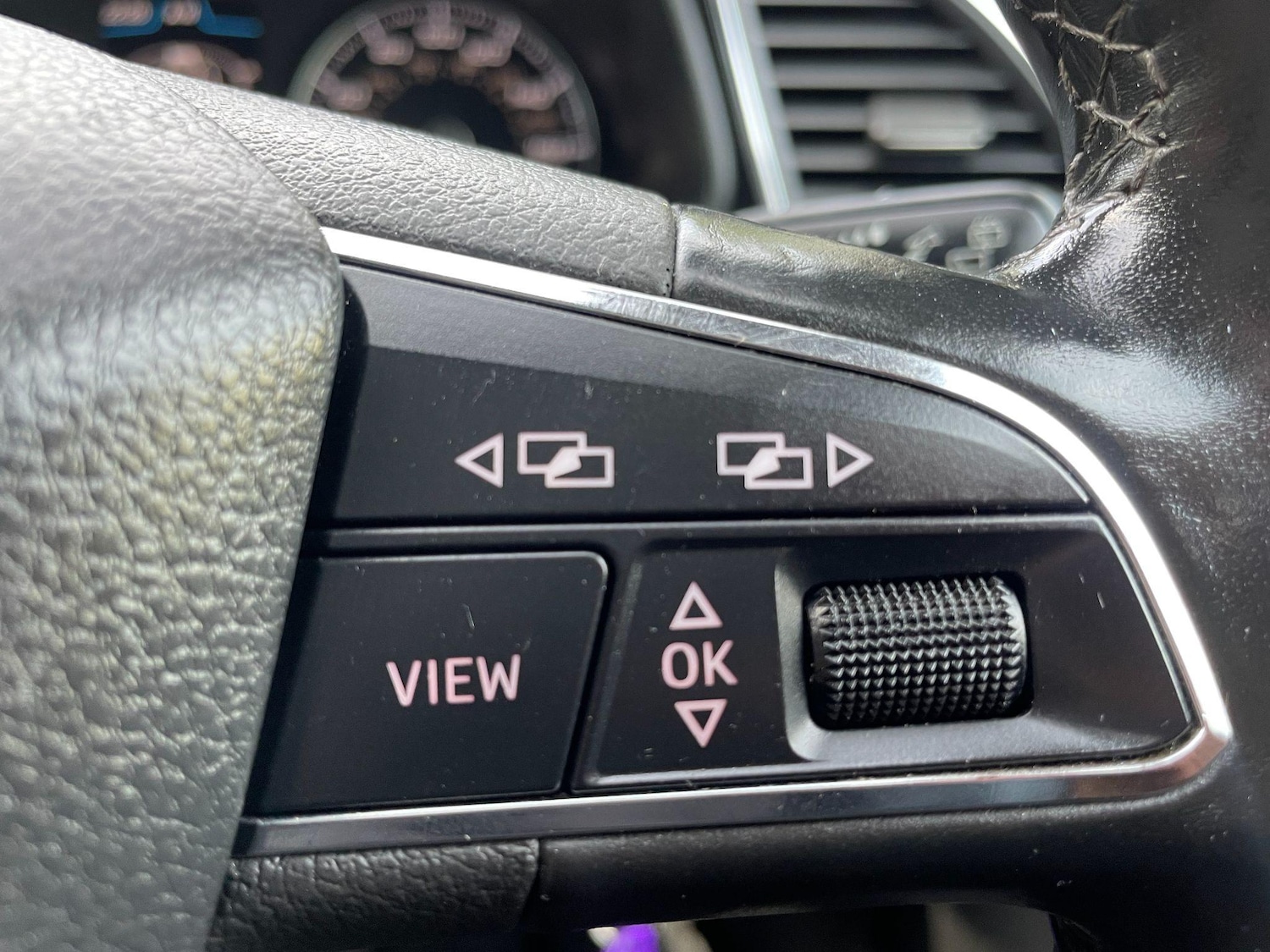 Used SEAT Leon 2018 for sale - 77400647: Photo 31