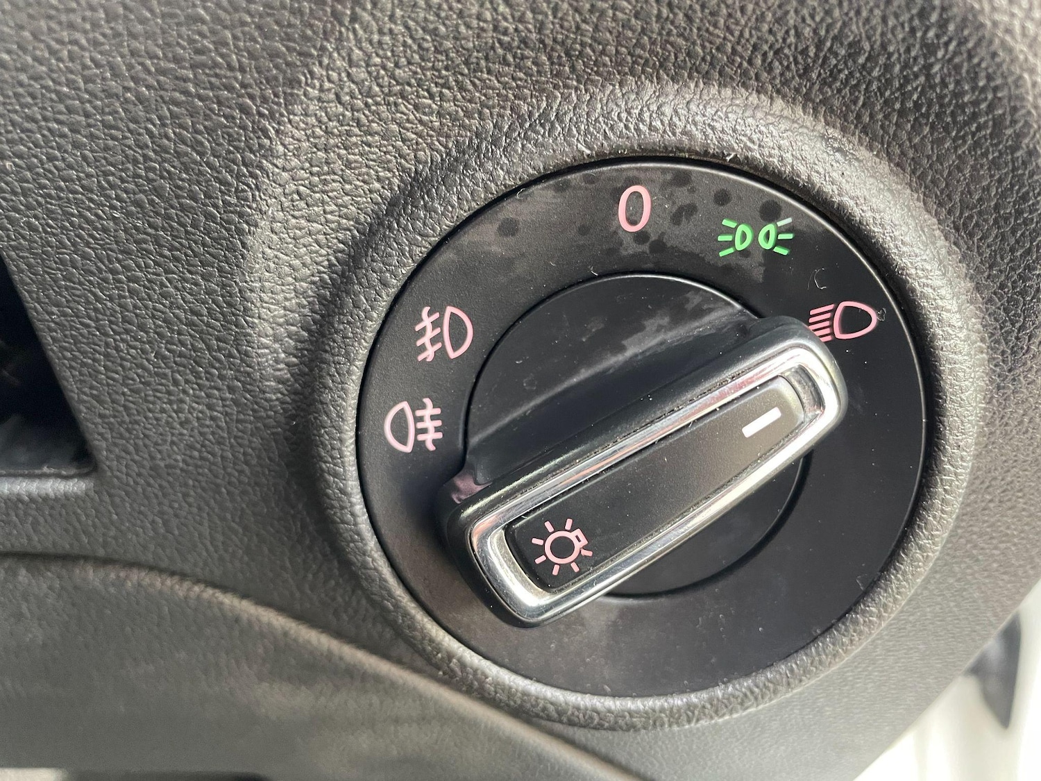 Used SEAT Leon 2018 for sale - 77400647: Photo 33