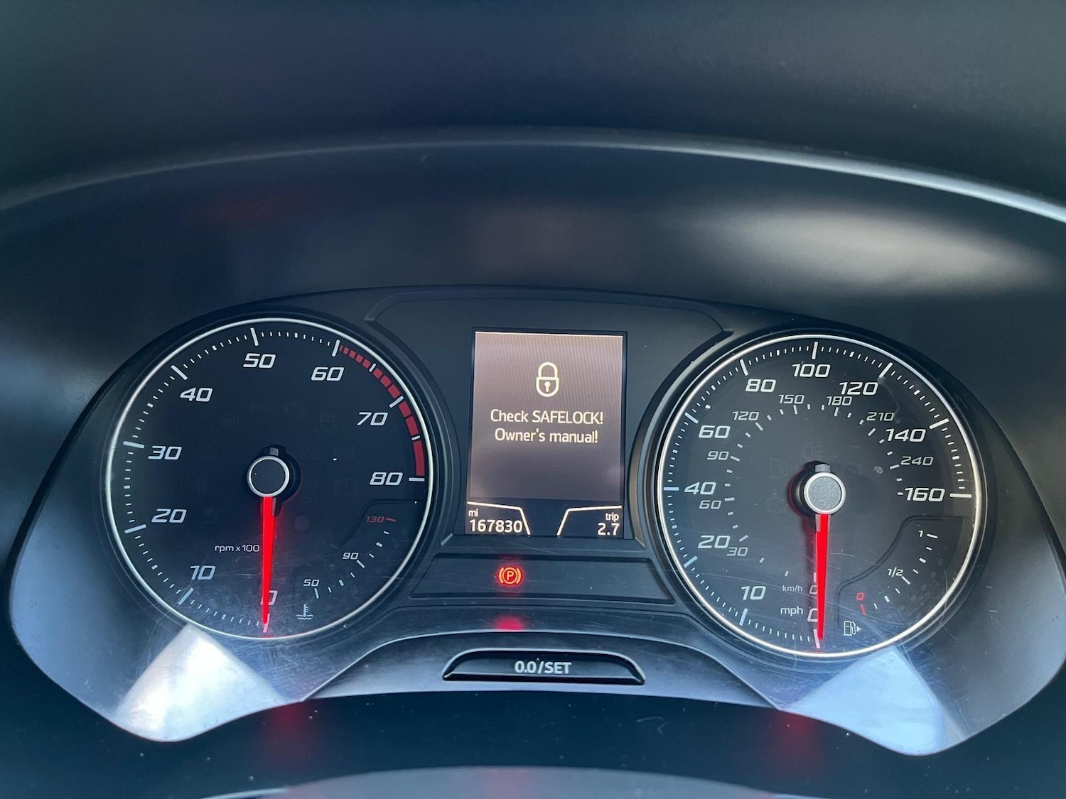 Used SEAT Leon 2018 for sale - 77400647: Photo 34