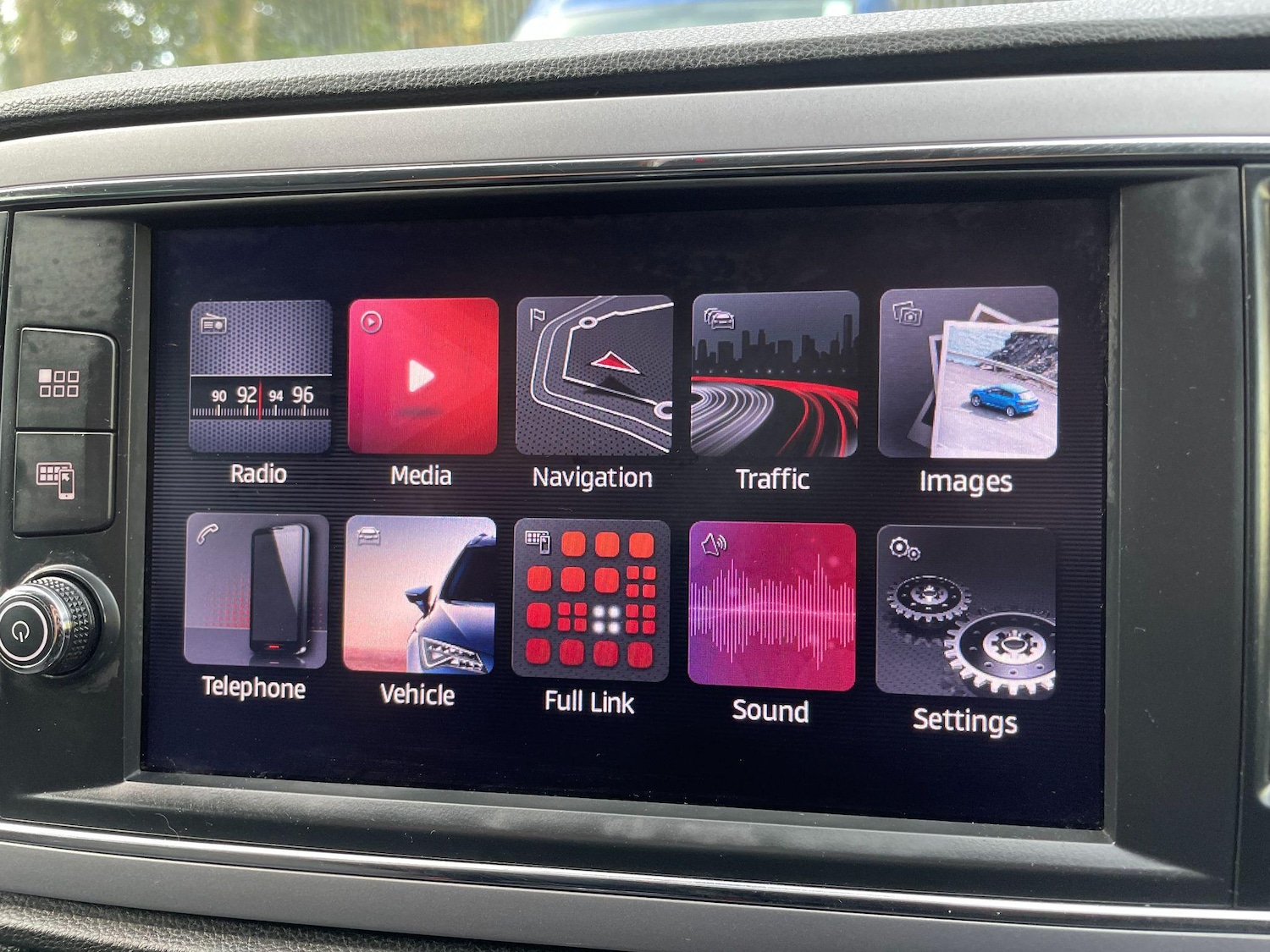 Used SEAT Leon 2018 for sale - 77400647: Photo 38