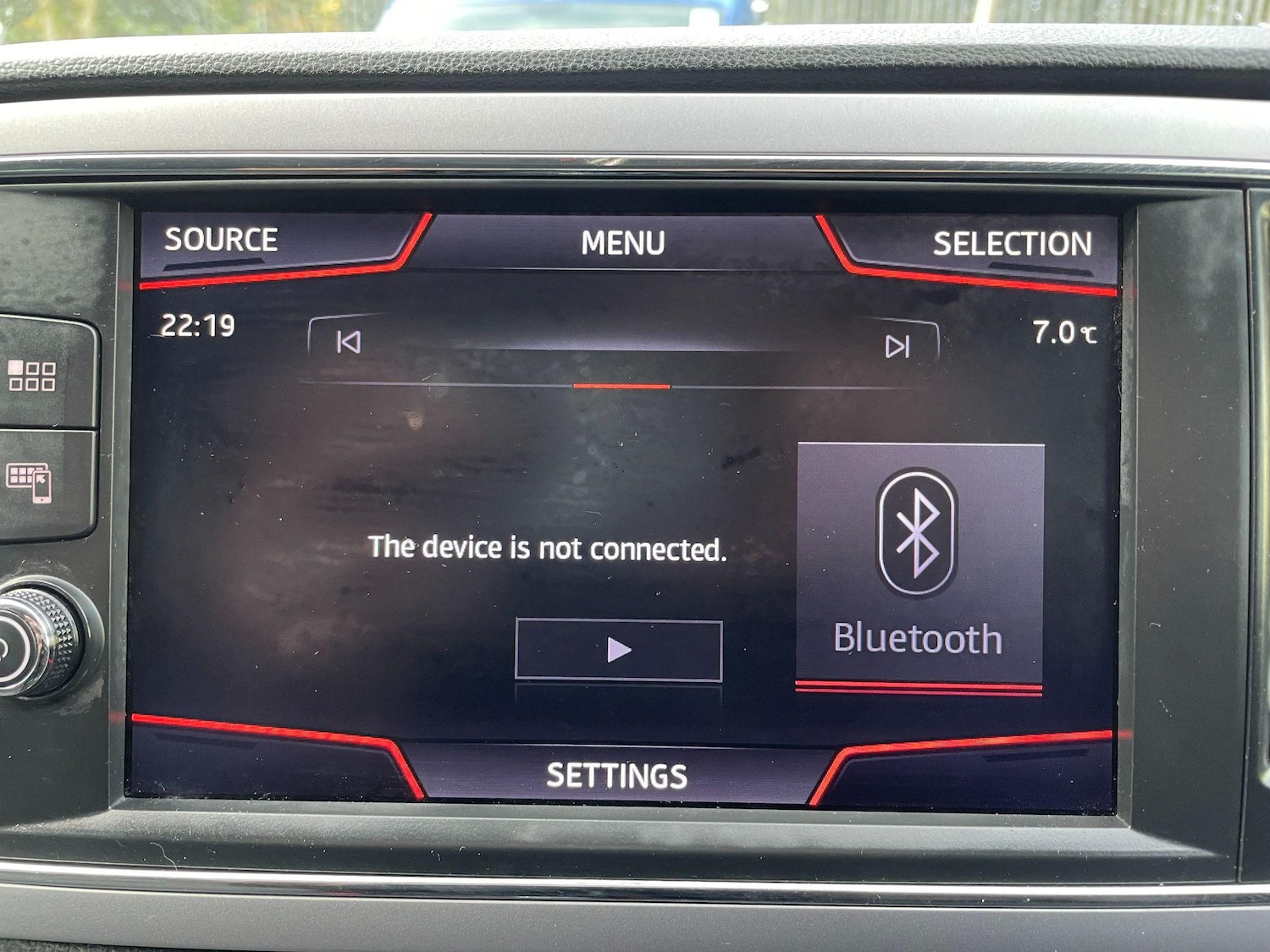 Used SEAT Leon 2018 for sale - 77400647: Photo 40