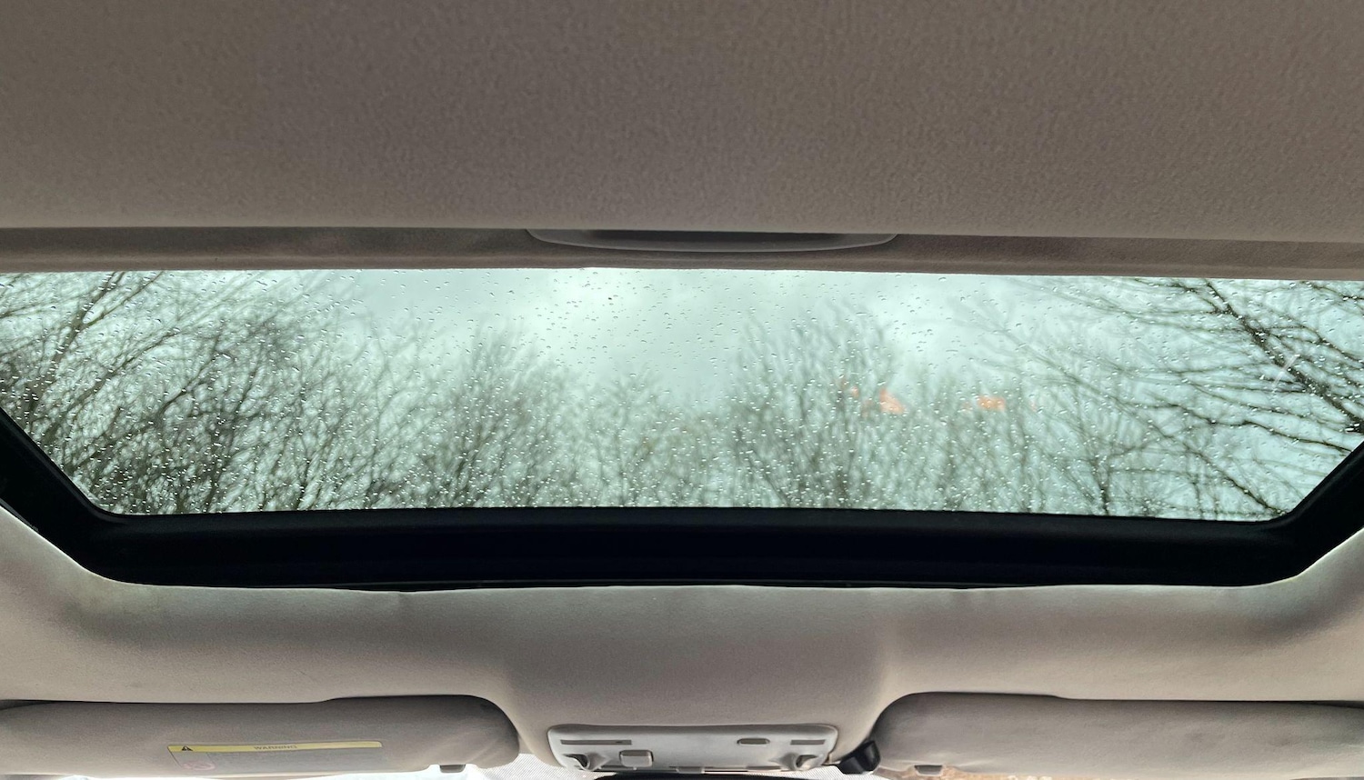 Used Toyota Avensis 2006 for sale - 76549795: Photo 15