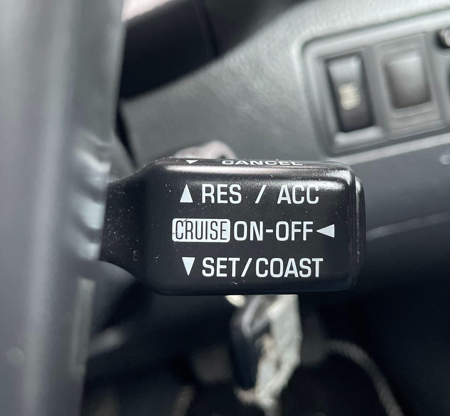 Used Toyota Avensis 2006 for sale - 76549795: Photo 32