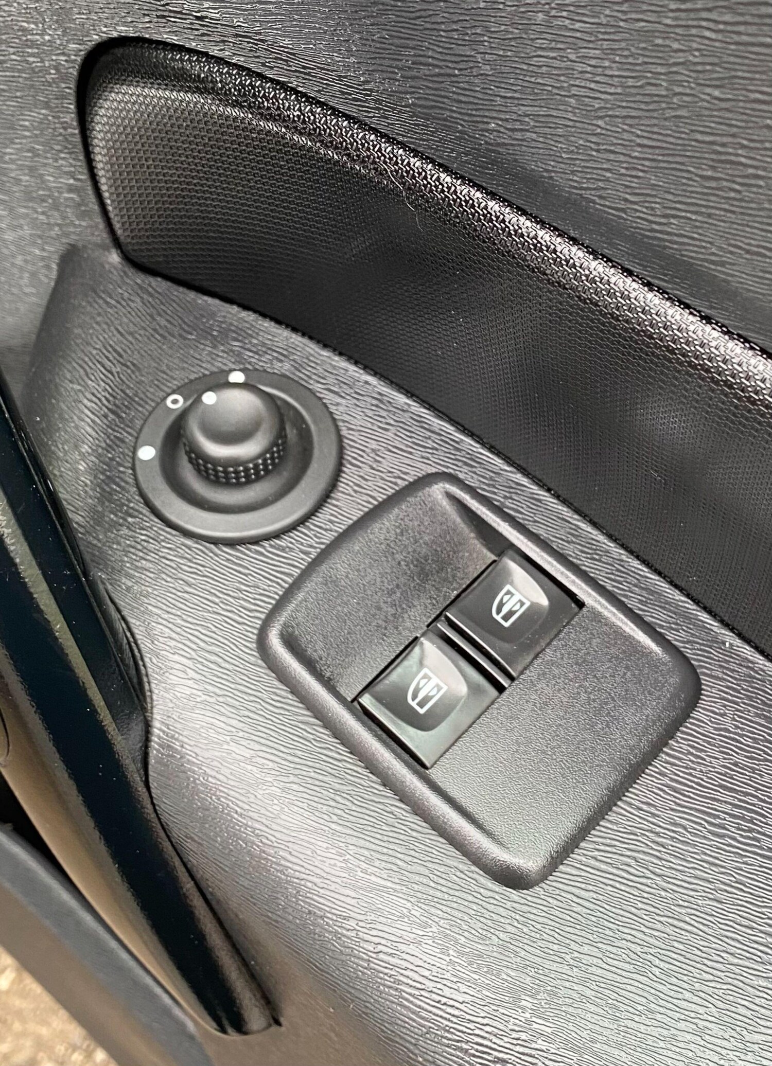 Used Renault Kangoo 2021 for sale - 76550272: Photo 24