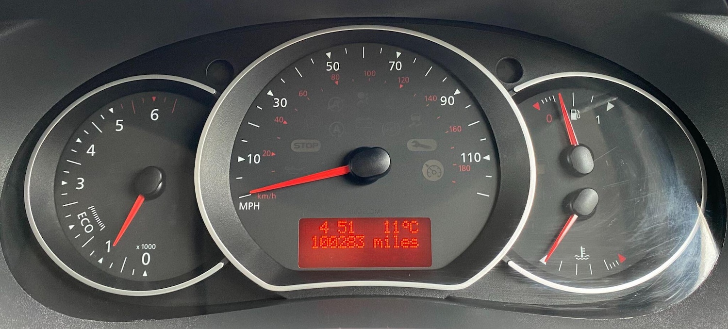 Used Renault Kangoo 2021 for sale - 76550272: Photo 28