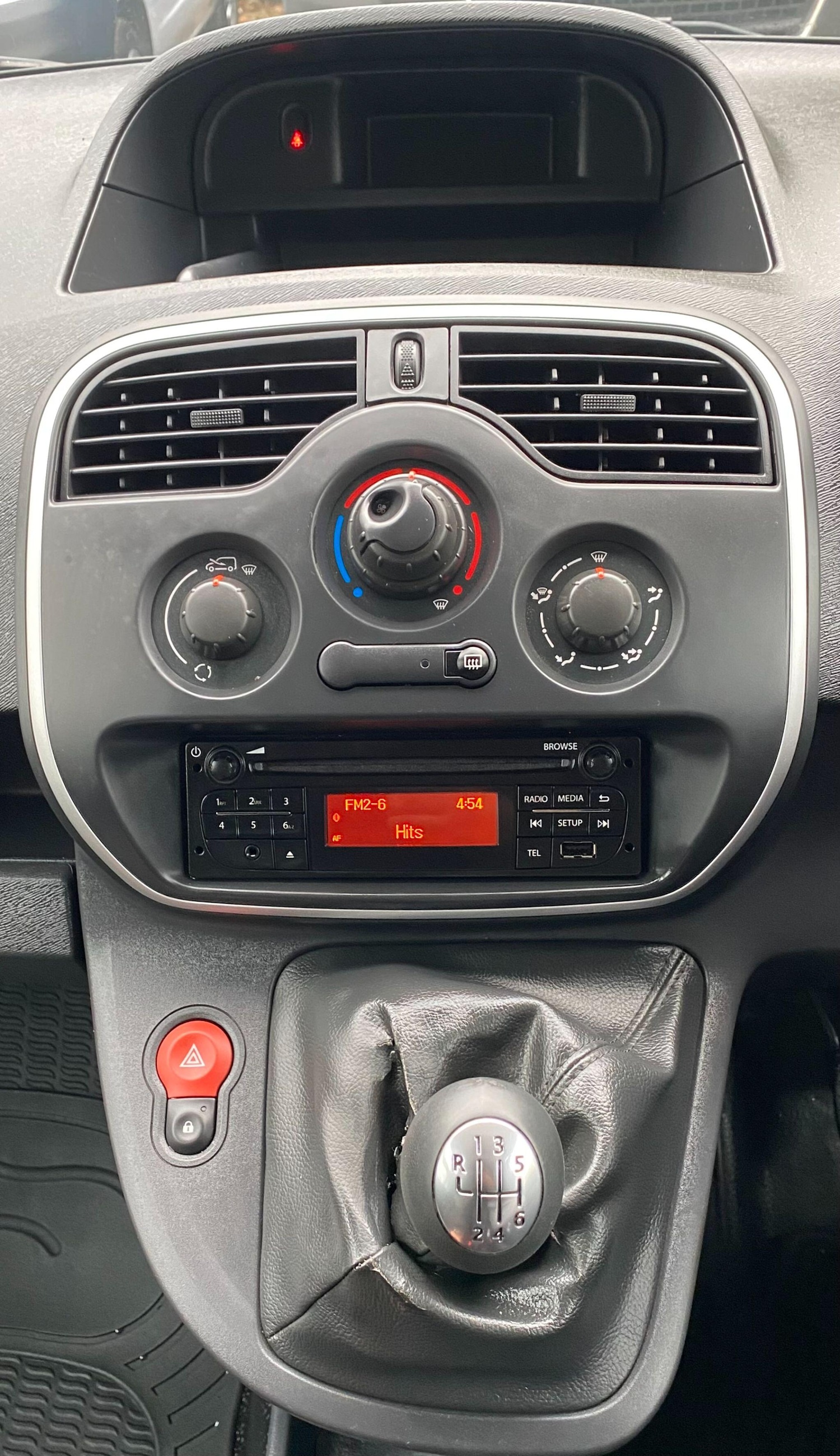 Used Renault Kangoo 2021 for sale - 76550272: Photo 31