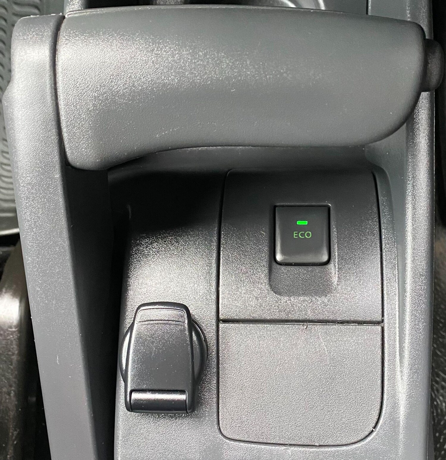 Used Renault Kangoo 2021 for sale - 76550272: Photo 33