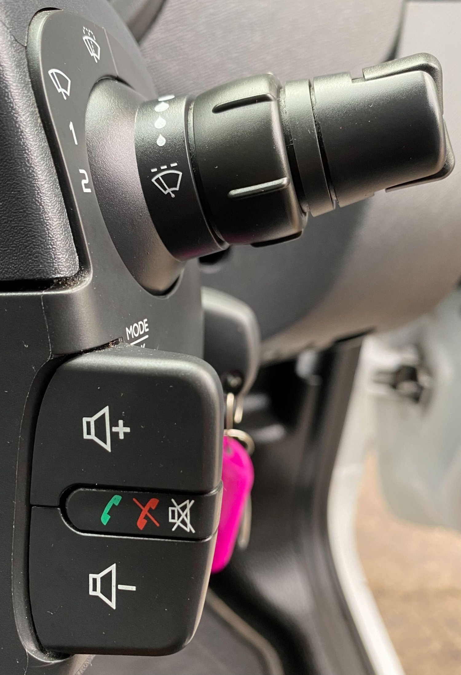 Used Renault Kangoo 2021 for sale - 76550272: Photo 34