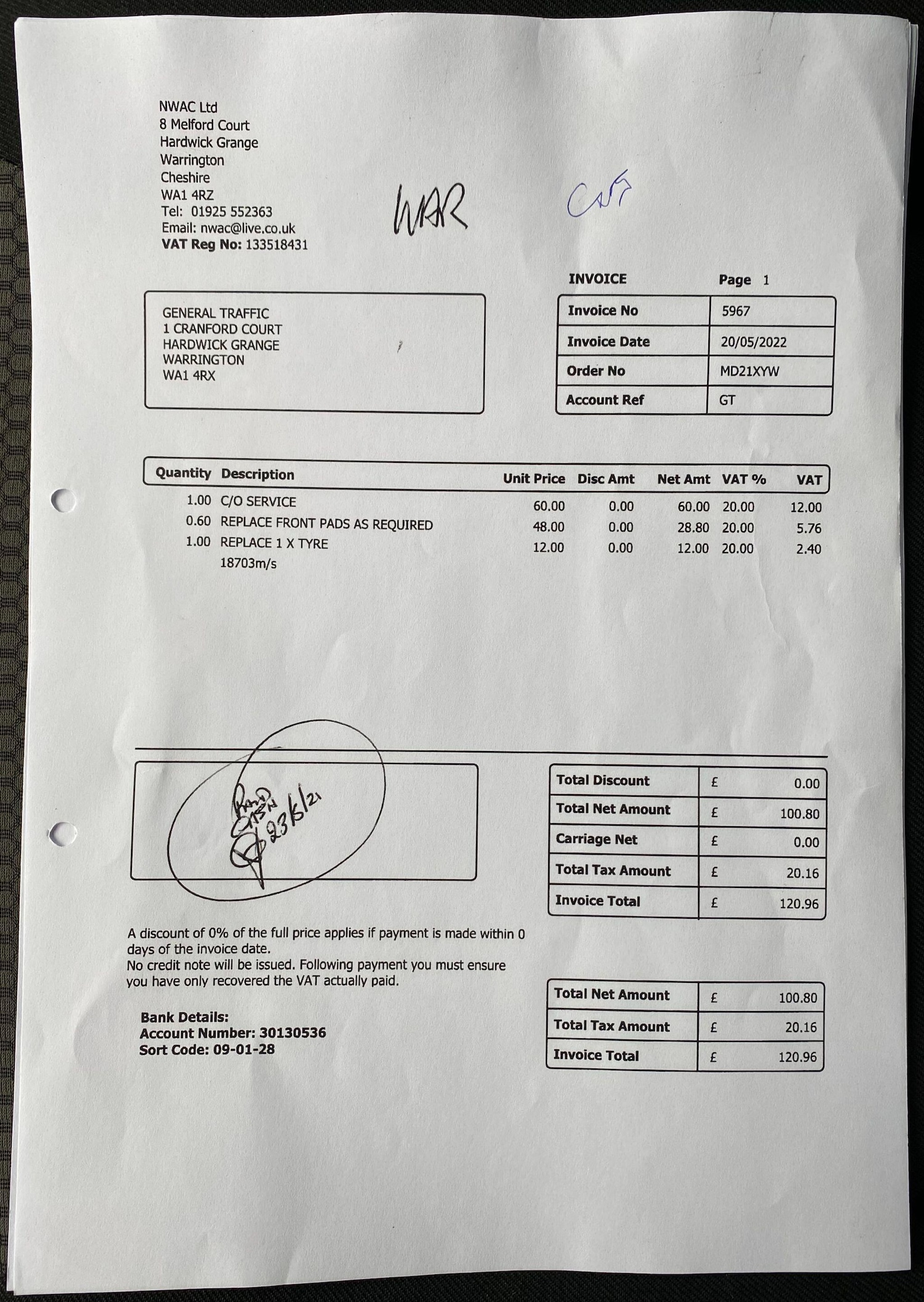 Used Renault Kangoo 2021 for sale - 76550272: Photo 41