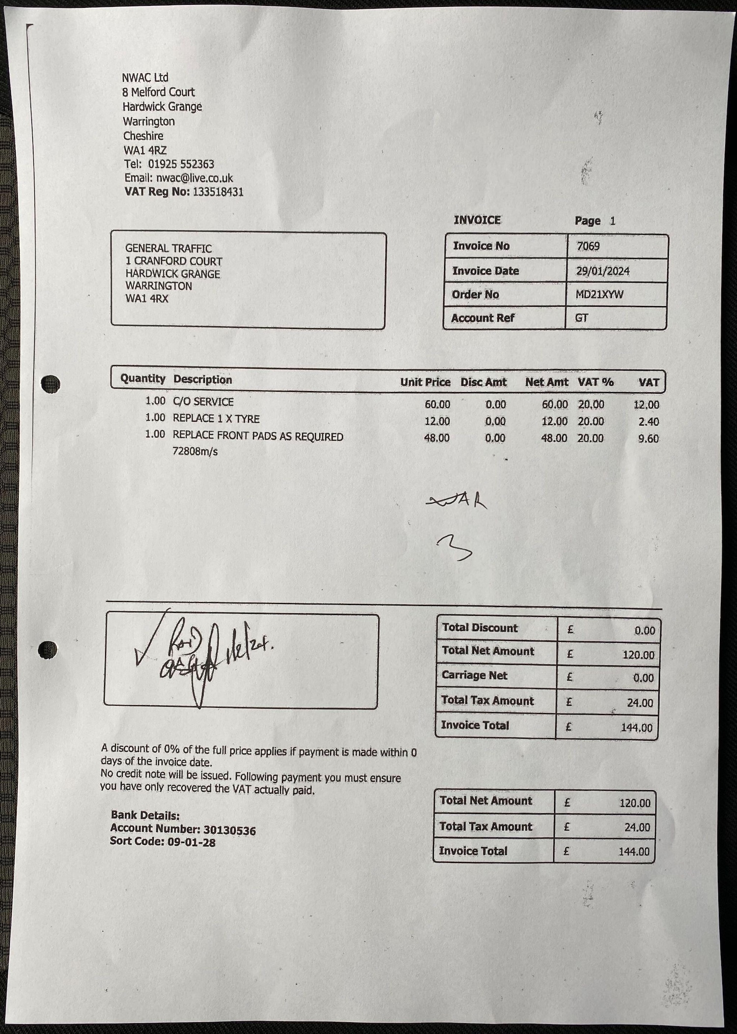 Used Renault Kangoo 2021 for sale - 76550272: Photo 45