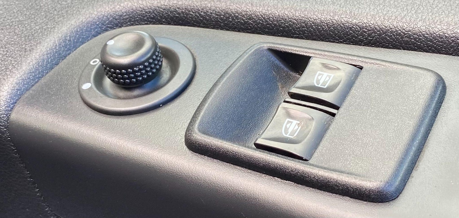 Used Vauxhall Vivaro 2016 for sale - 76551064: Photo 29