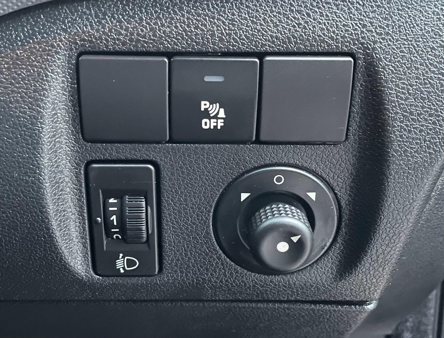 Used Citroen Berlingo 2010 for sale - 77190963: Photo 25