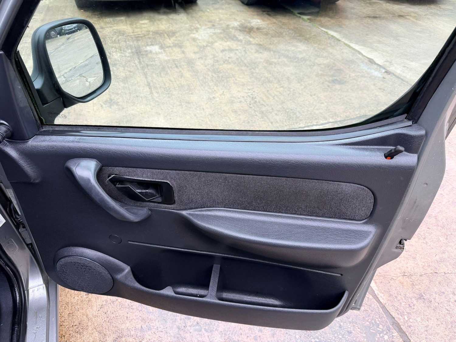 Used Citroen Berlingo for sale - 77511373: Photo 40