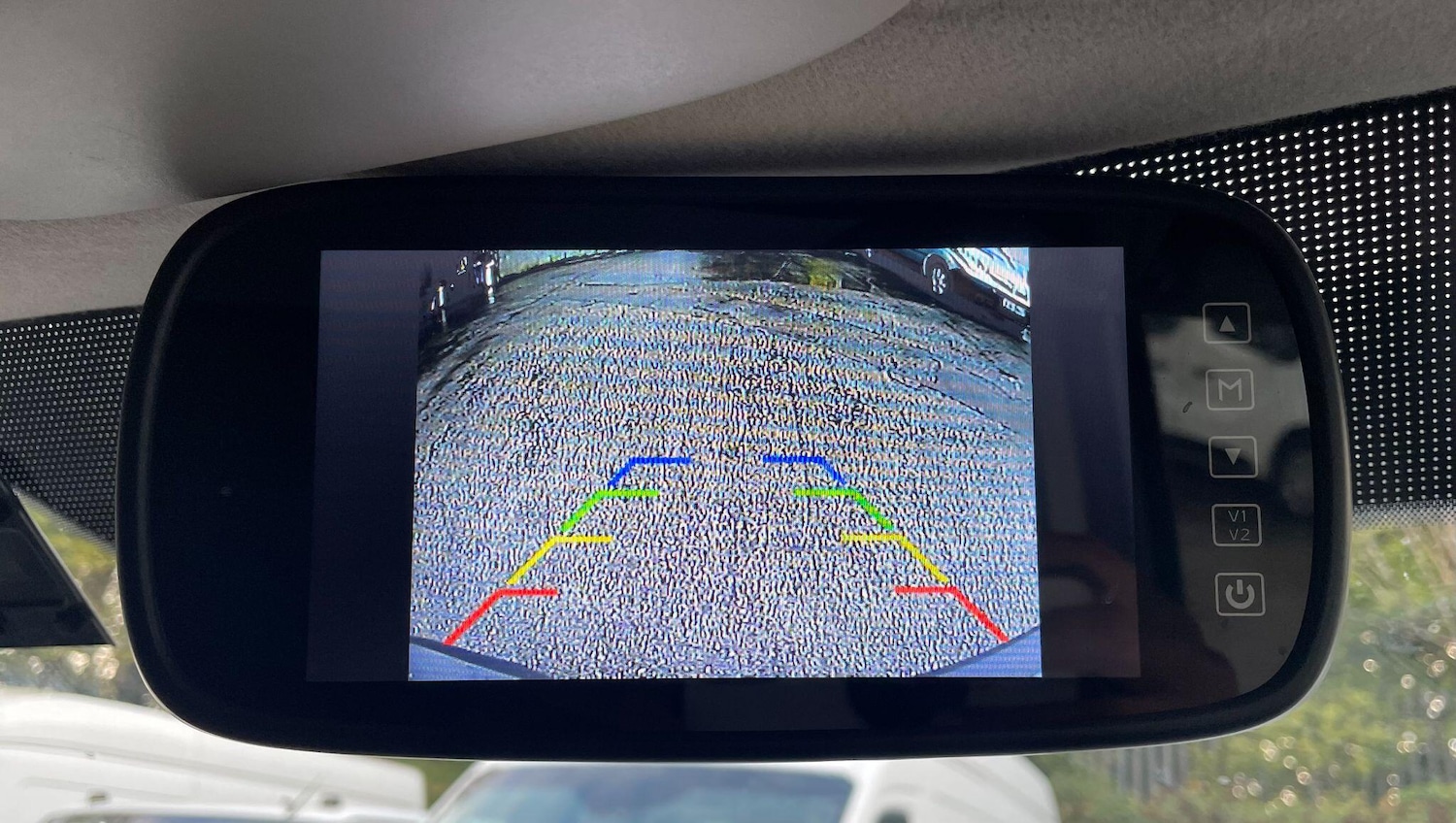 Used Ford Transit Connect 2017 for sale - 76926744: Photo 35