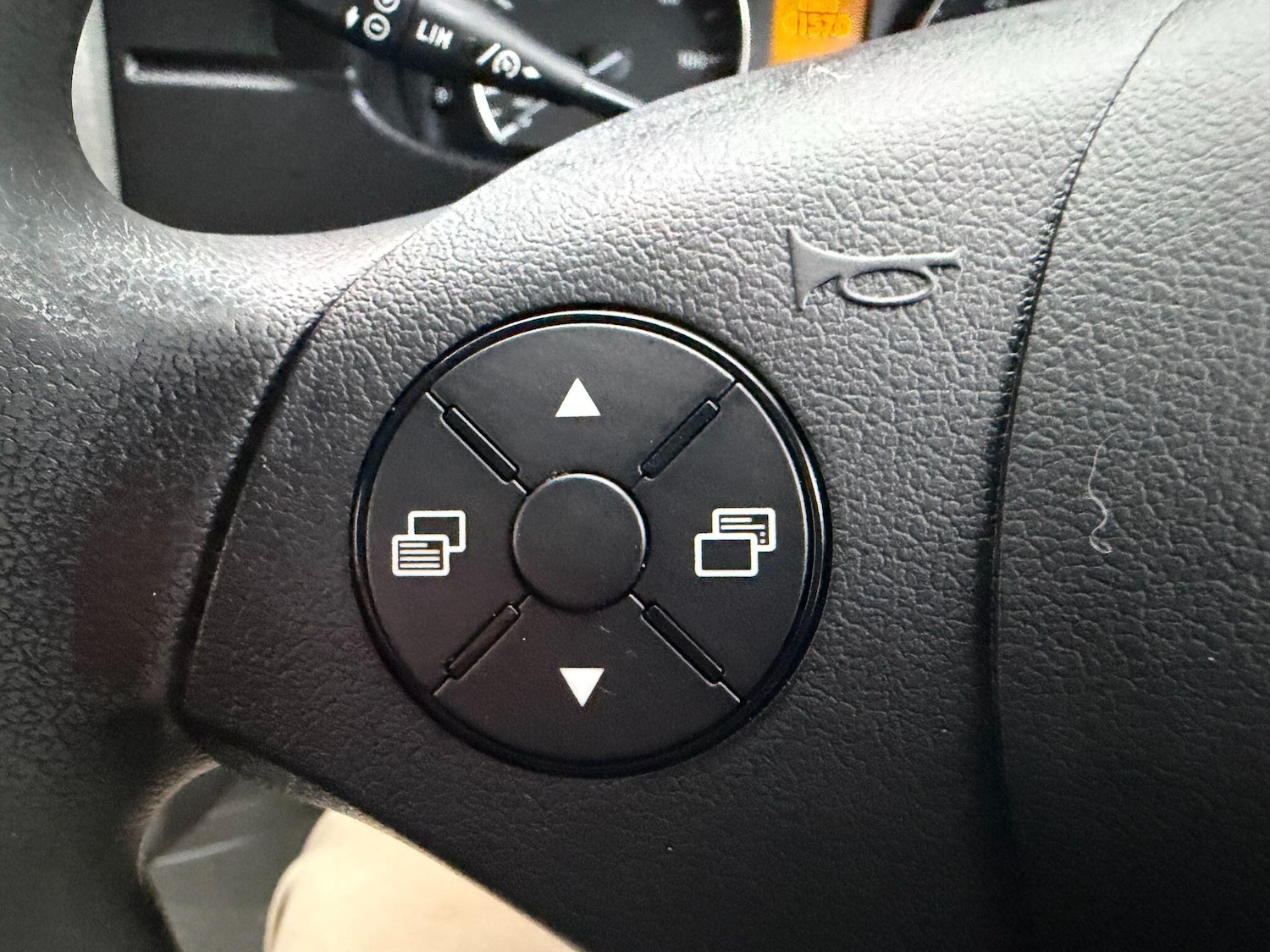 Used Mercedes-Benz Sprinter 2015 for sale - 77586711: Photo 35