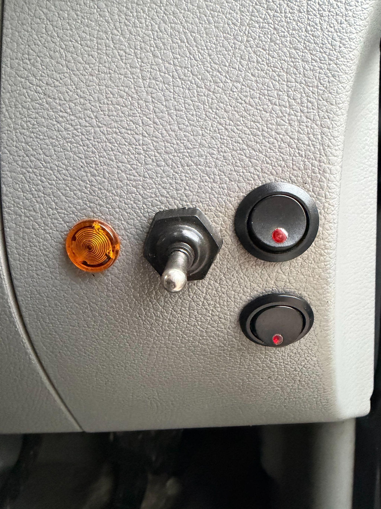 Used Mercedes-Benz Sprinter 2015 for sale - 77586711: Photo 38