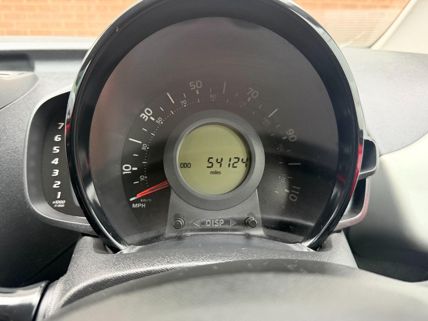 Used Citroen C1 2017 for sale - 77611563: Photo 31